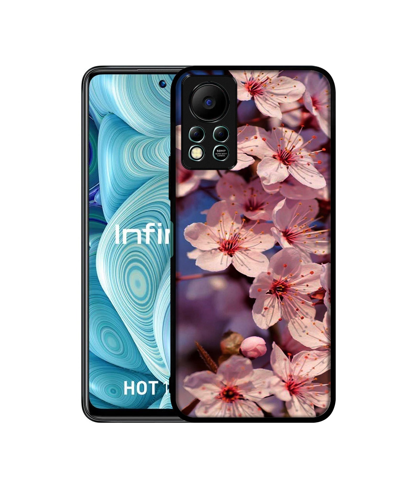 Infinix Hot 11S 4G