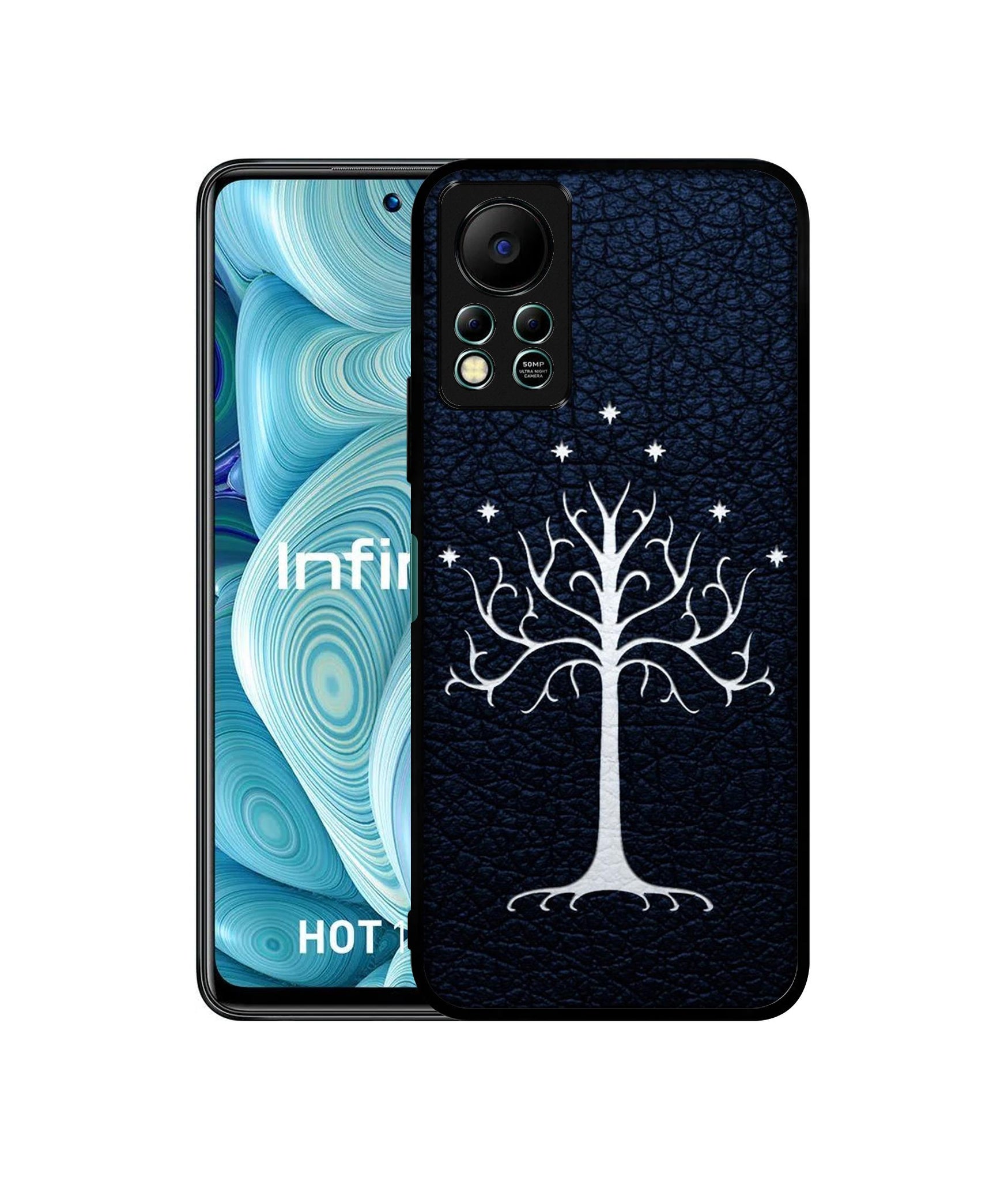 Infinix Hot 11S 4G