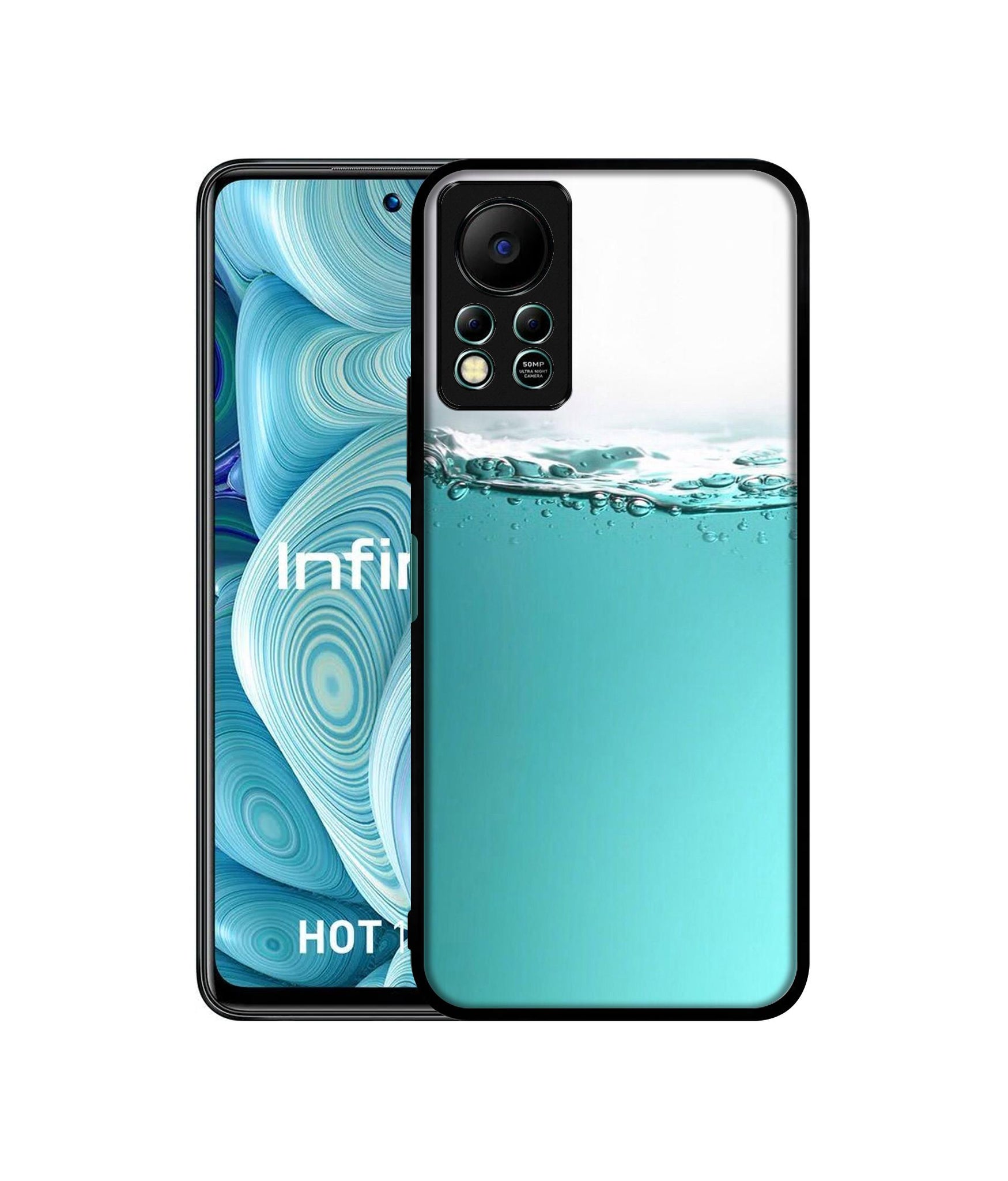 Infinix Hot 11S 4G