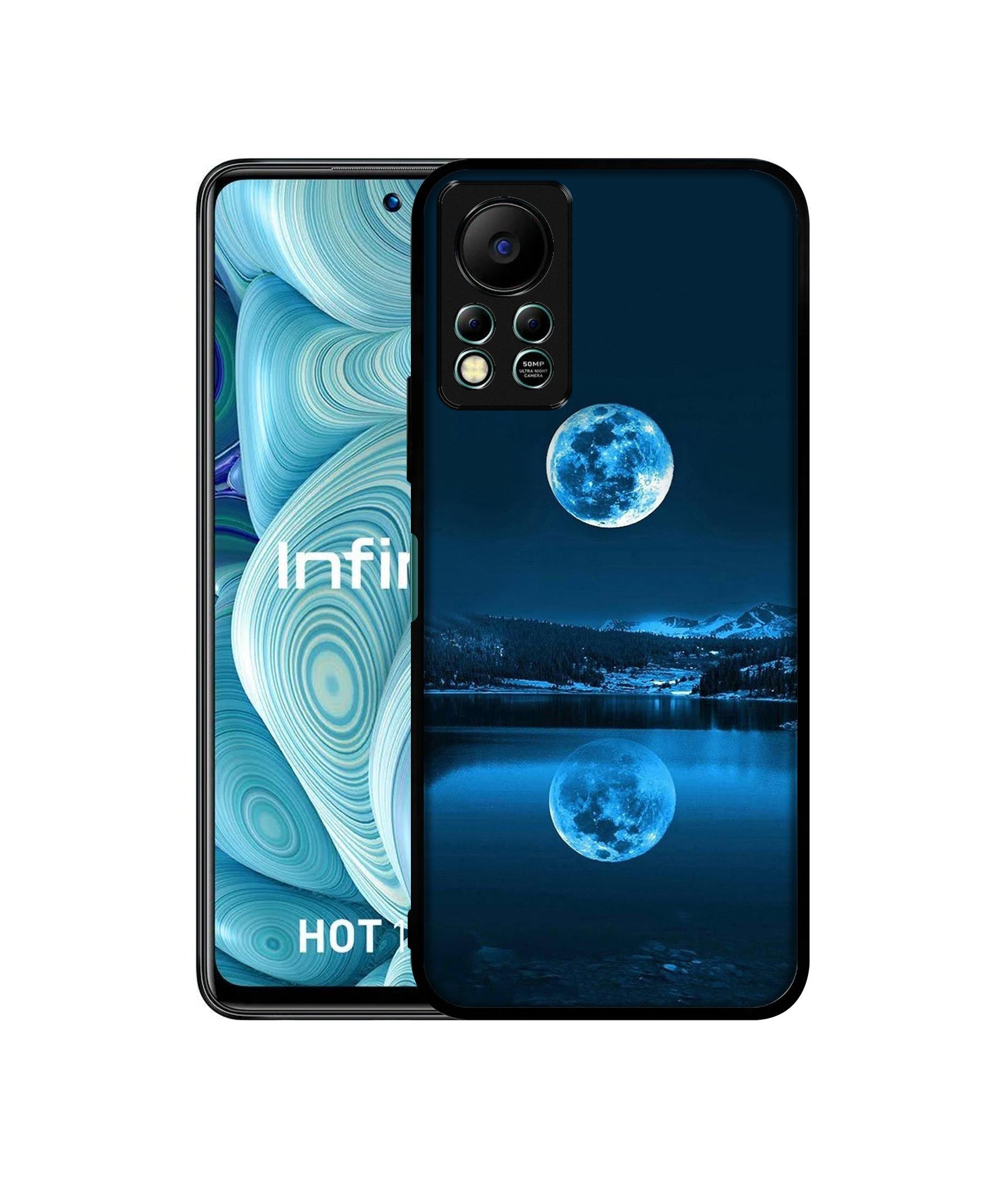Infinix Hot 11S 4G
