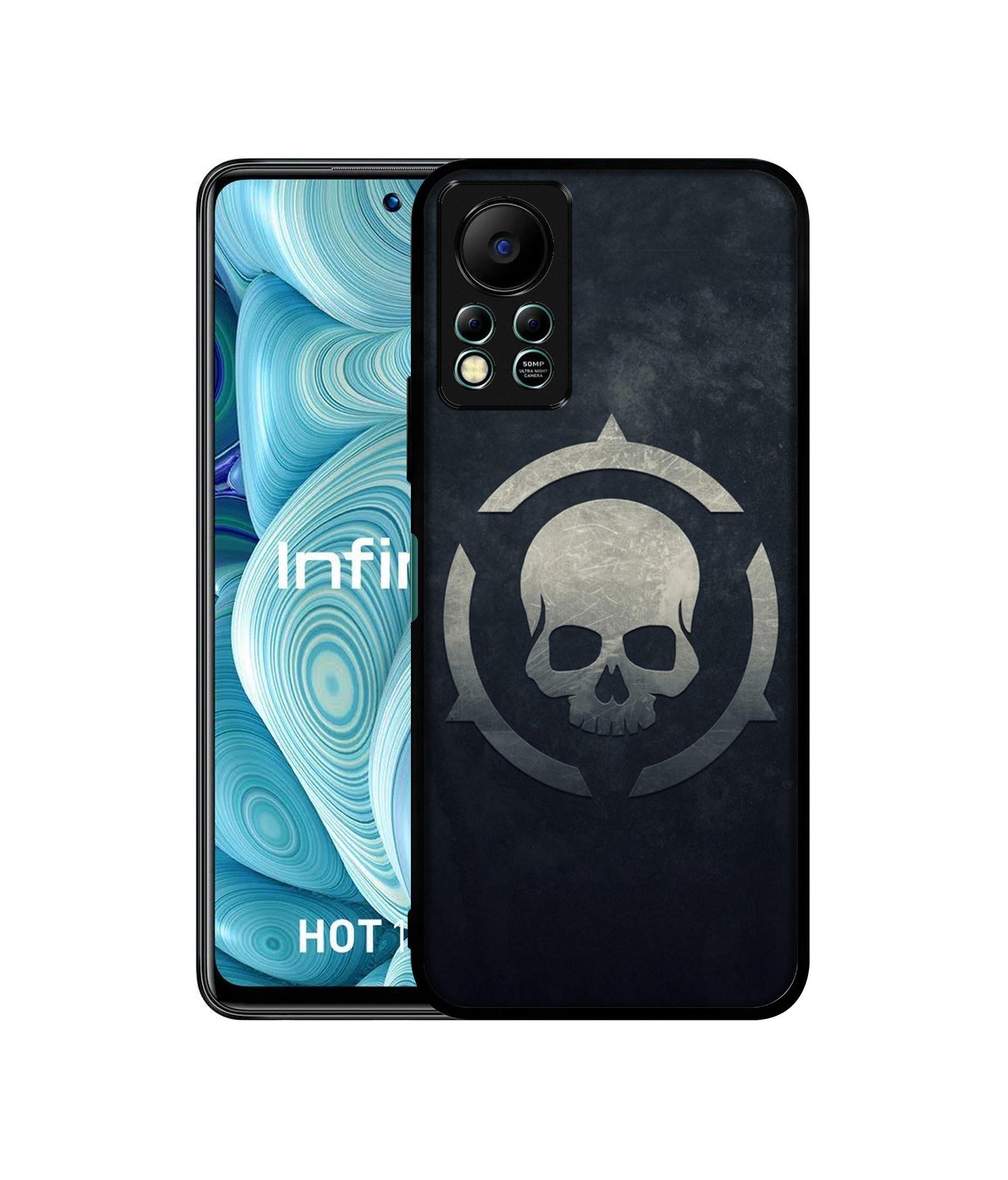 Infinix Hot 11S 4G