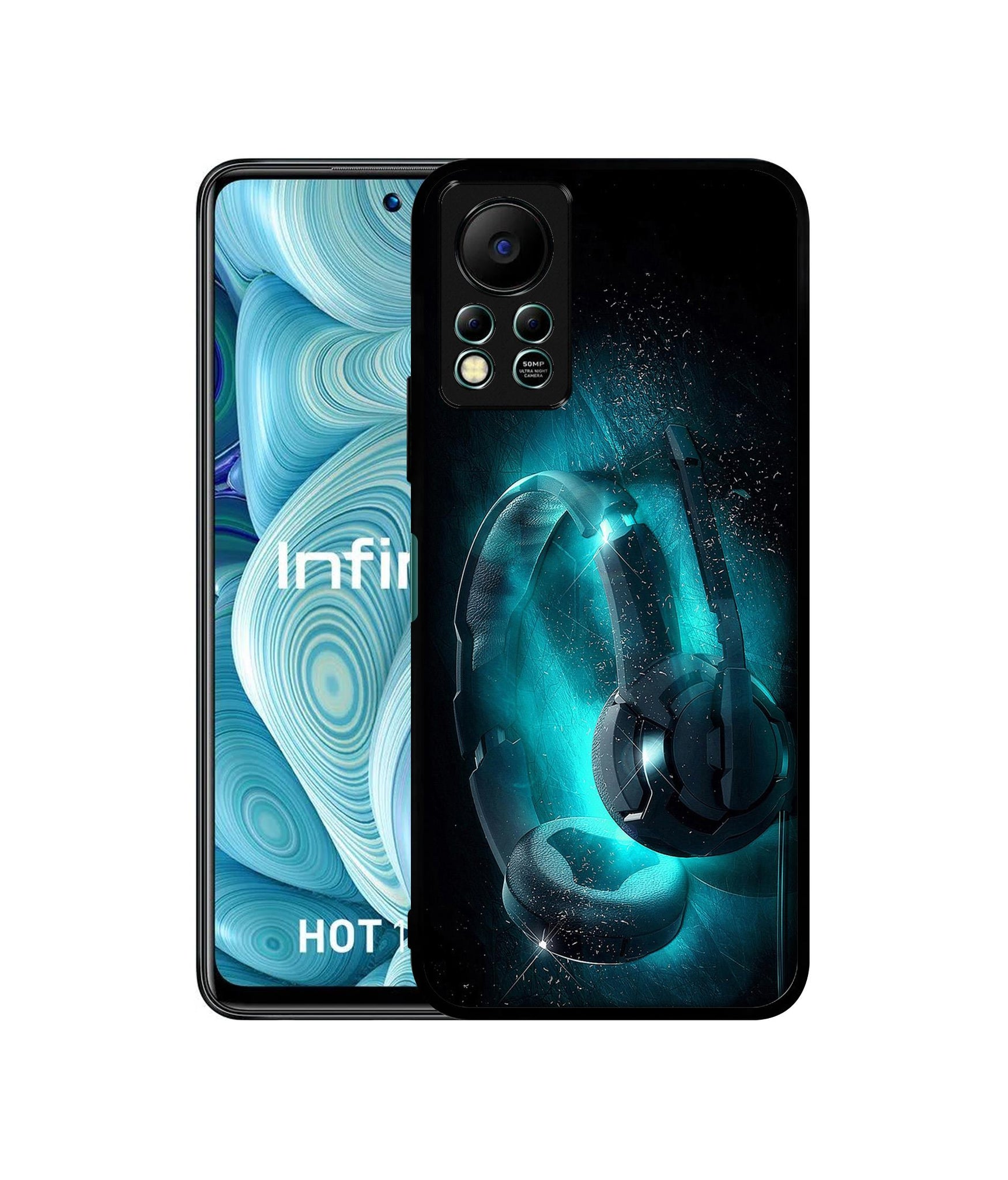 Infinix Hot 11S 4G