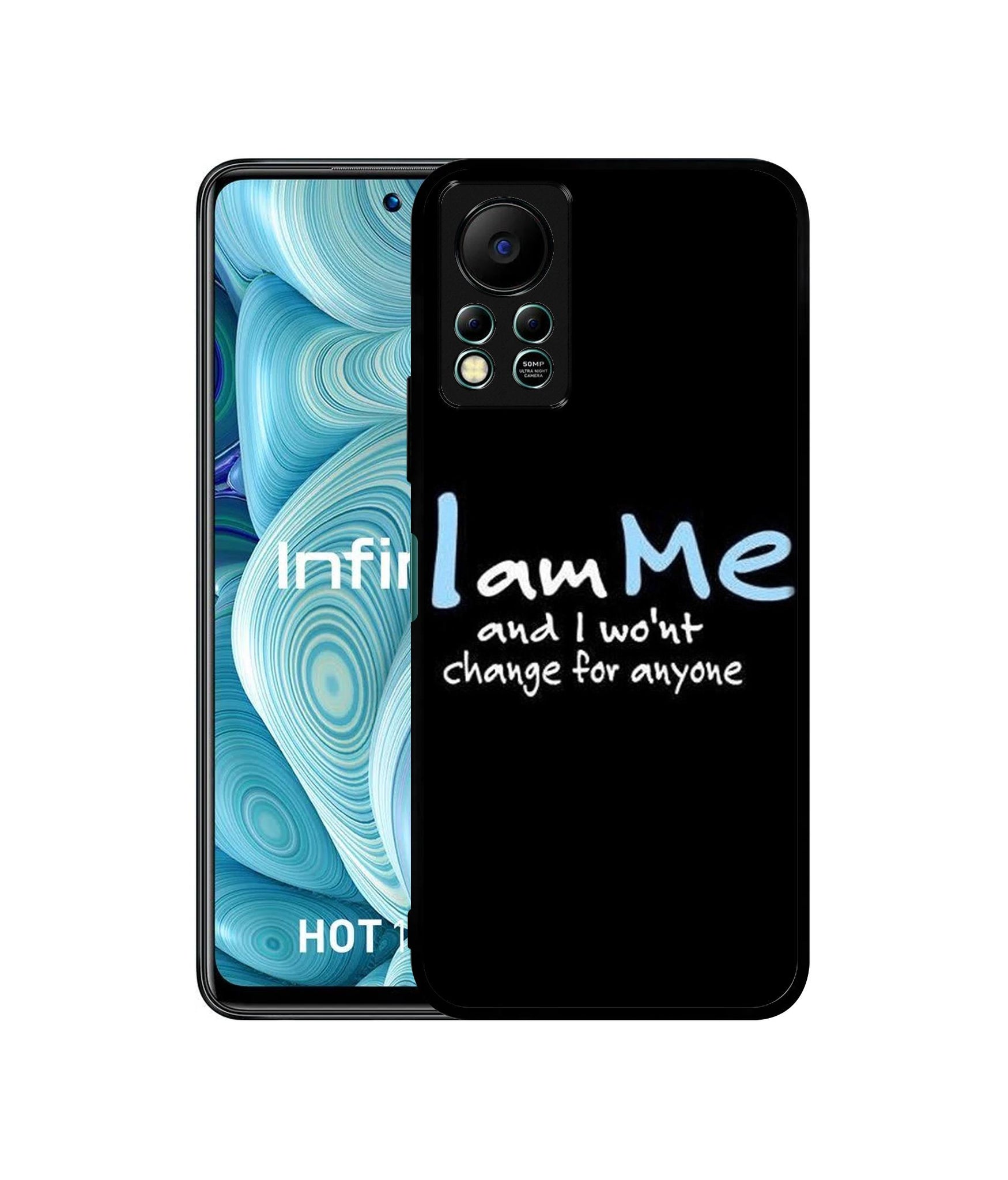 Infinix Hot 11S 4G