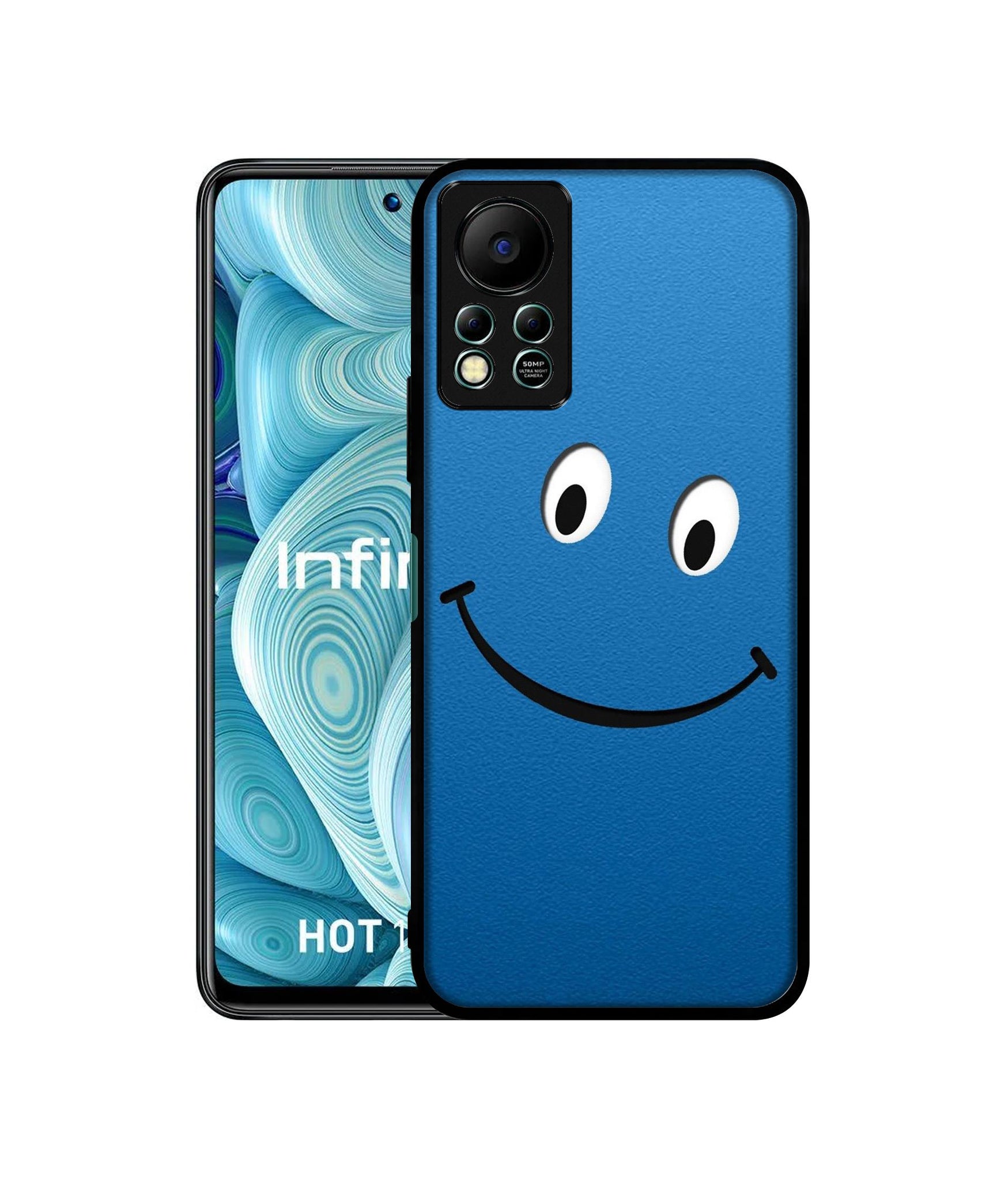 Infinix Hot 11S 4G