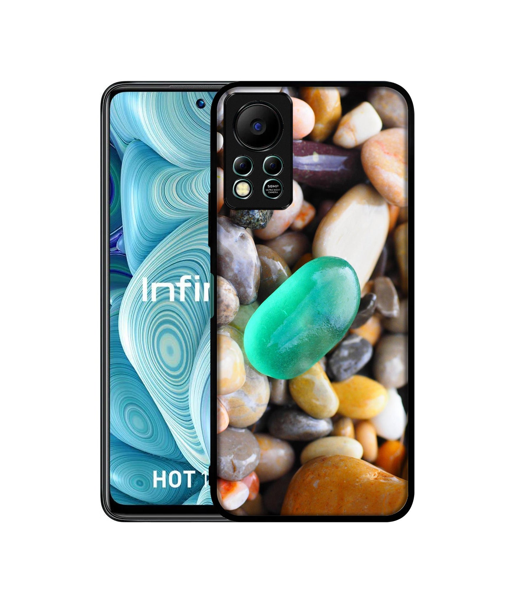 Infinix Hot 11S 4G