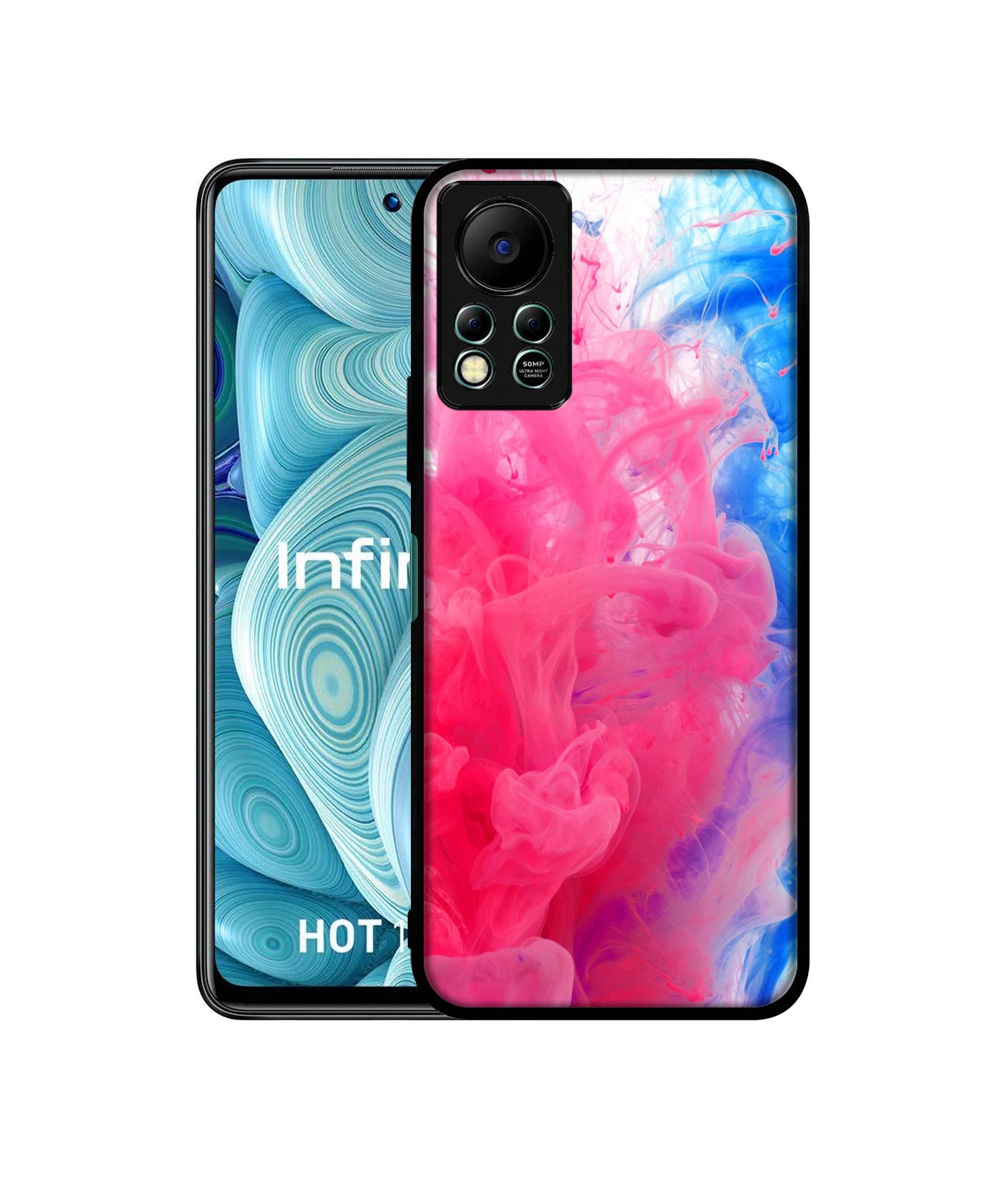 Infinix Hot 11S 4G