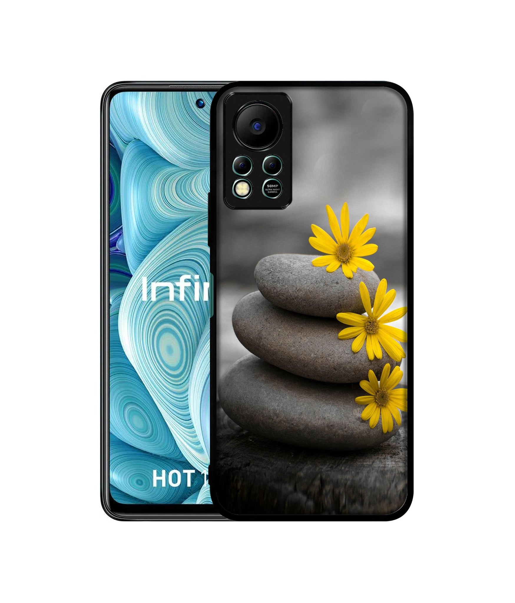 Infinix Hot 11S 4G