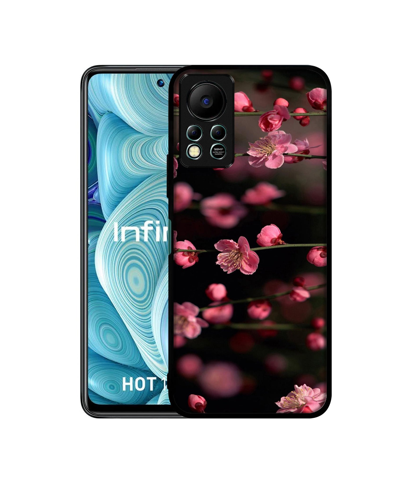 Infinix Hot 11S 4G