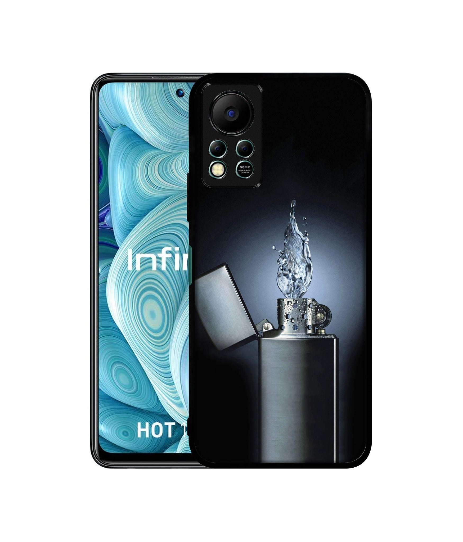 Infinix Hot 11S 4G