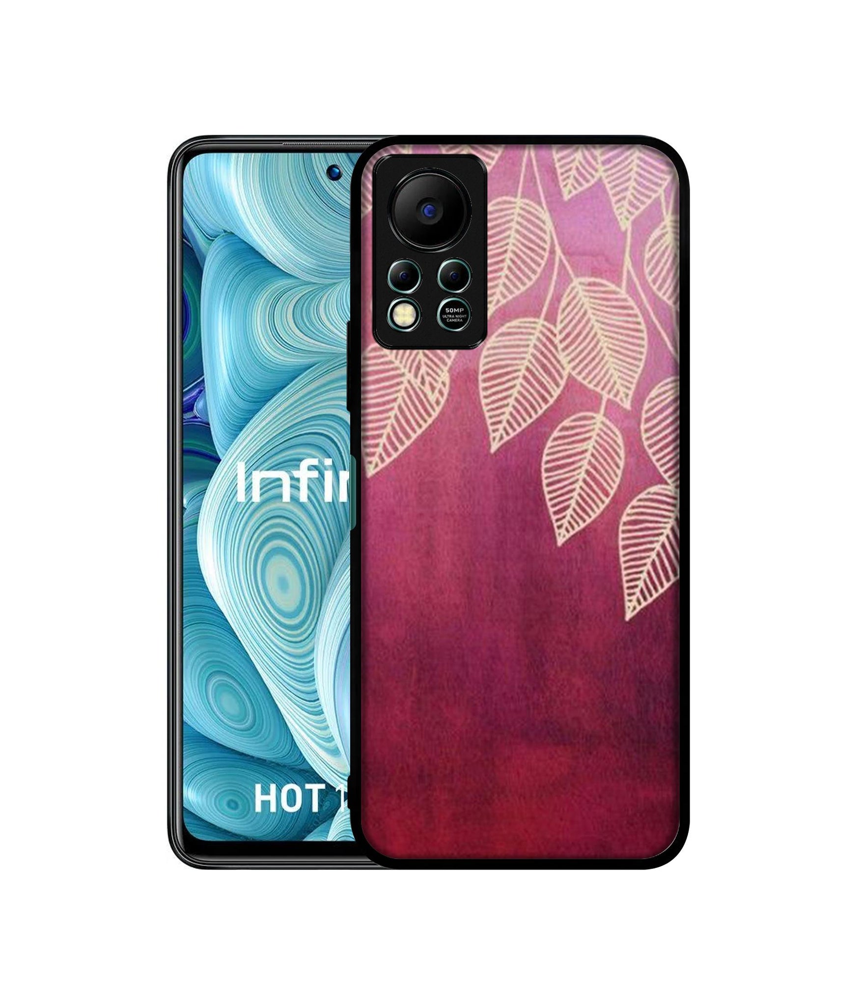 Infinix Hot 11S 4G