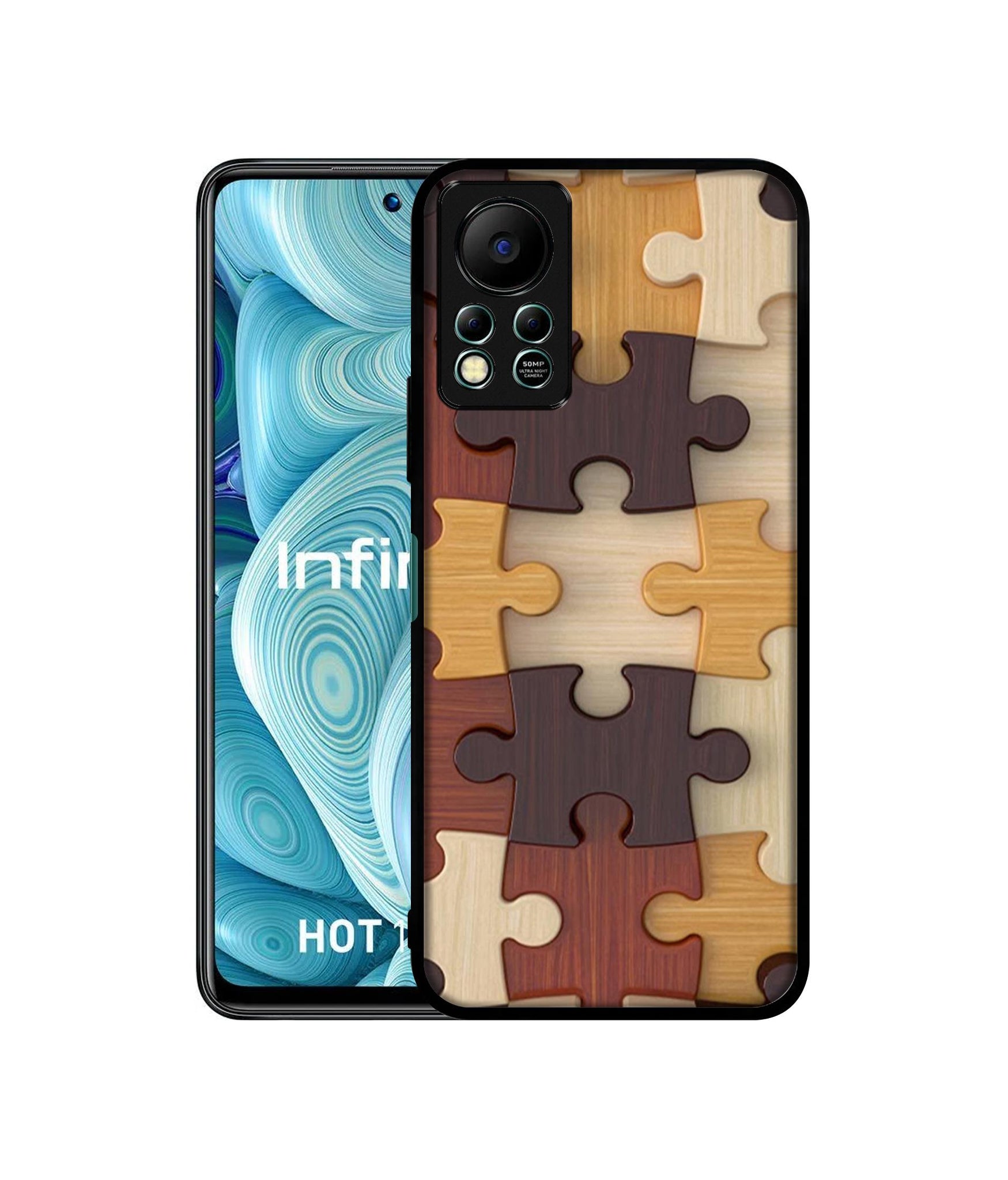 Infinix Hot 11S 4G