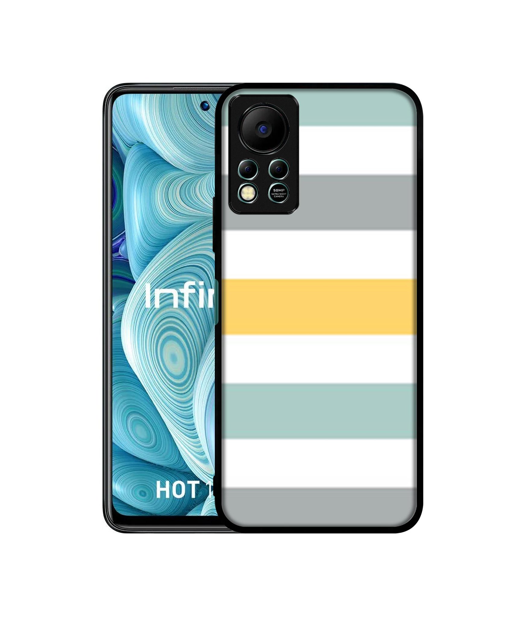 Infinix Hot 11S 4G