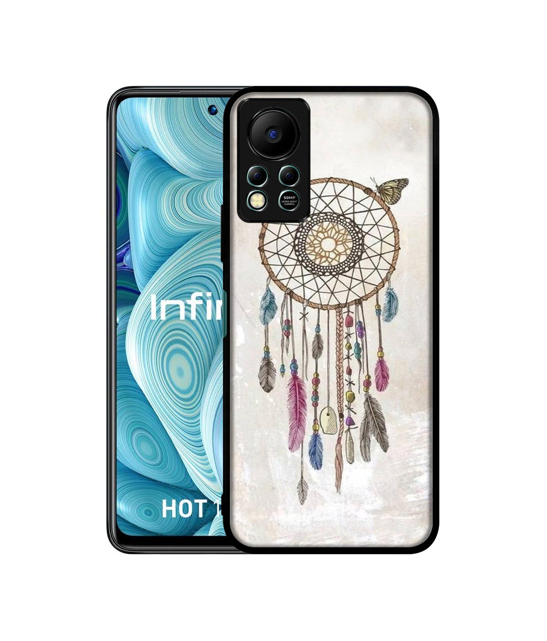 Infinix Hot 11S 4G