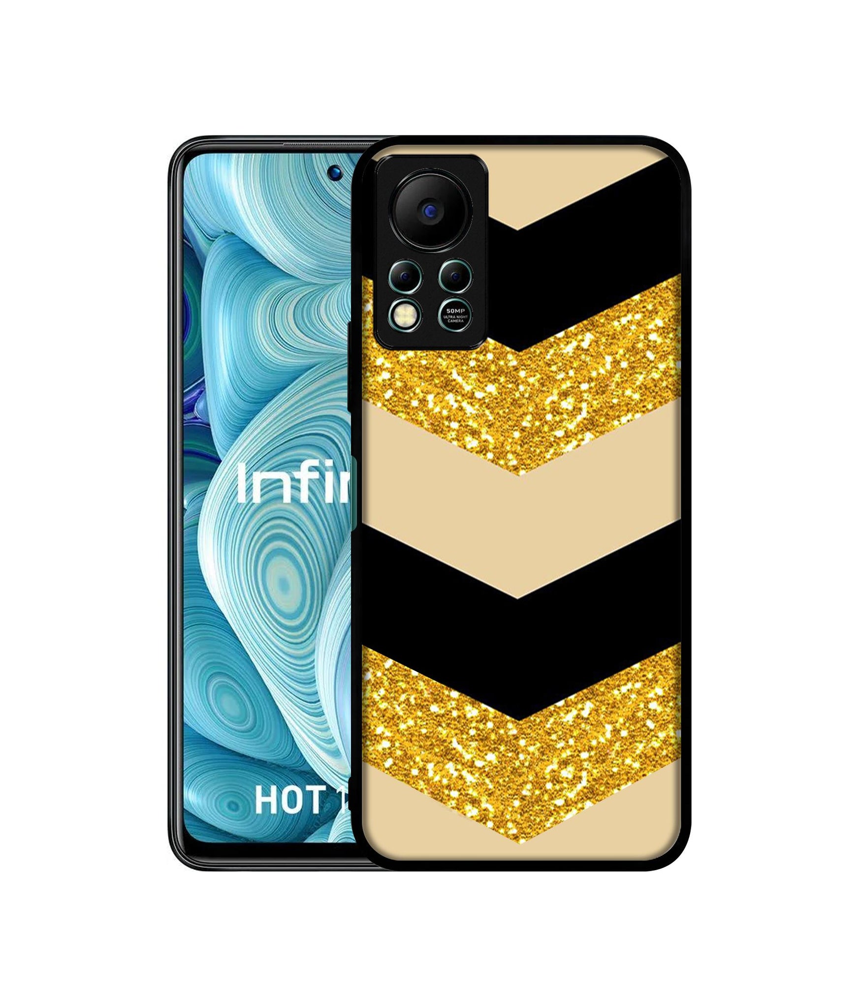 Infinix Hot 11S 4G