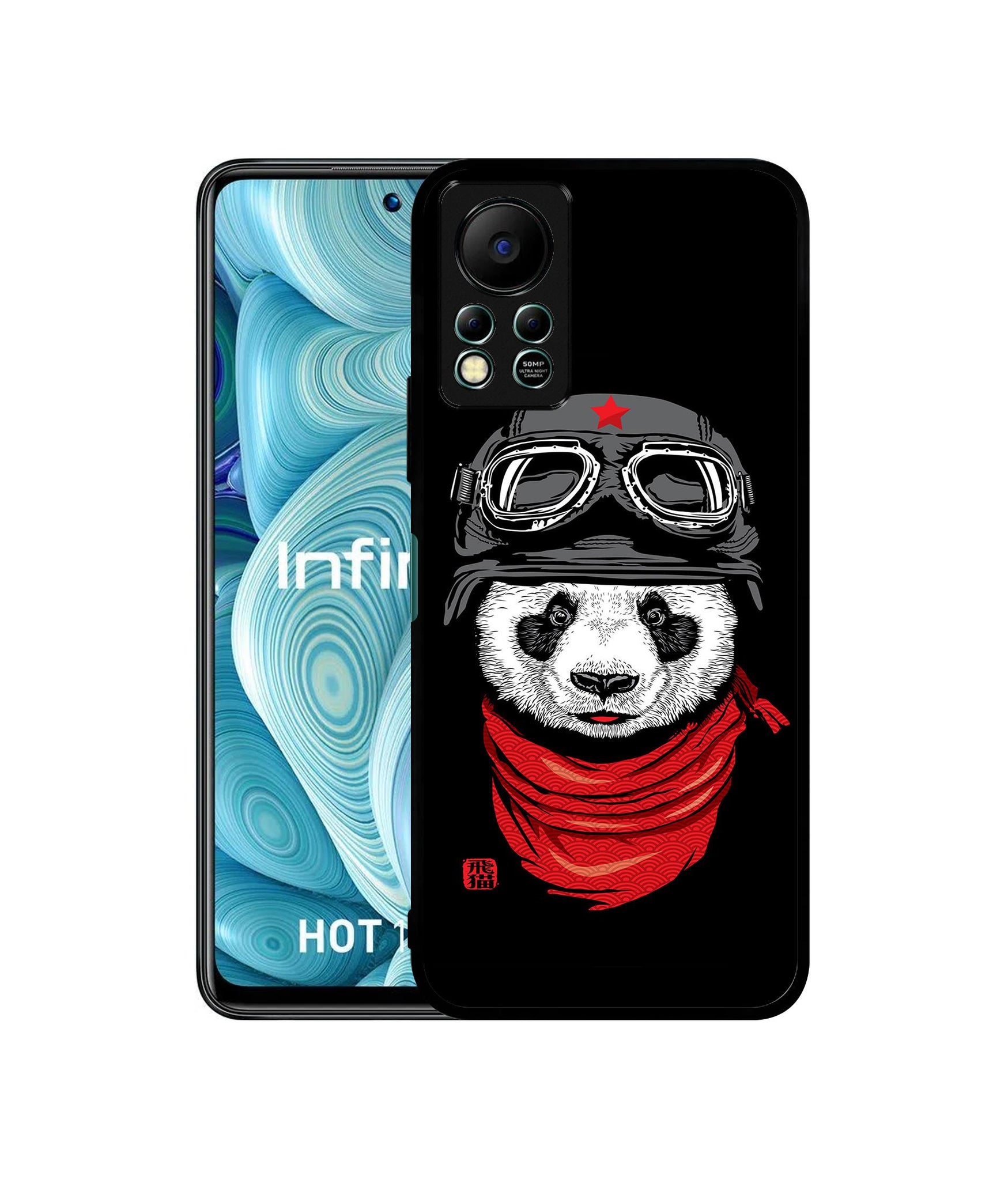 Infinix Hot 11S 4G