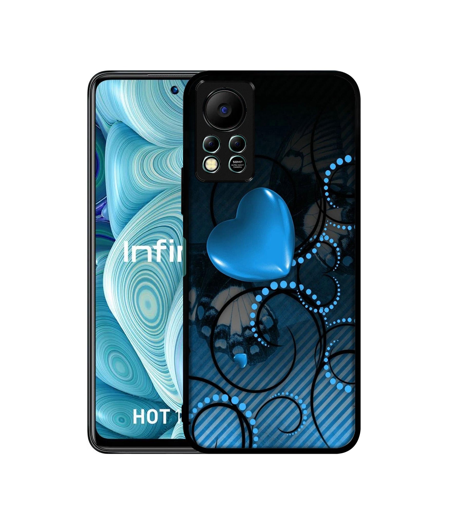 Infinix Hot 11S 4G
