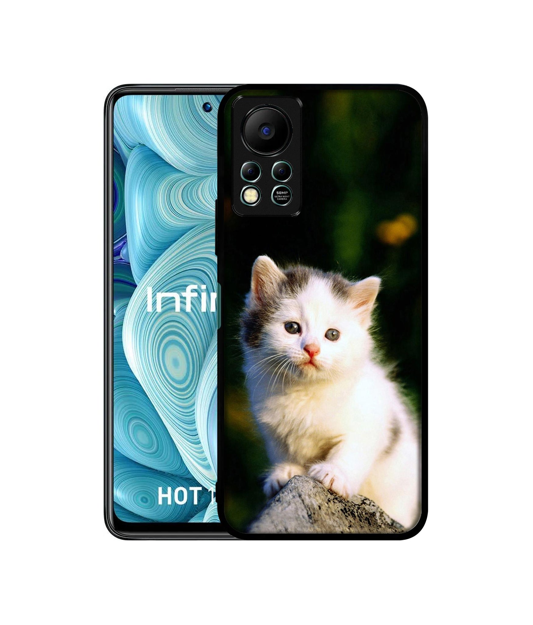 Infinix Hot 11S 4G