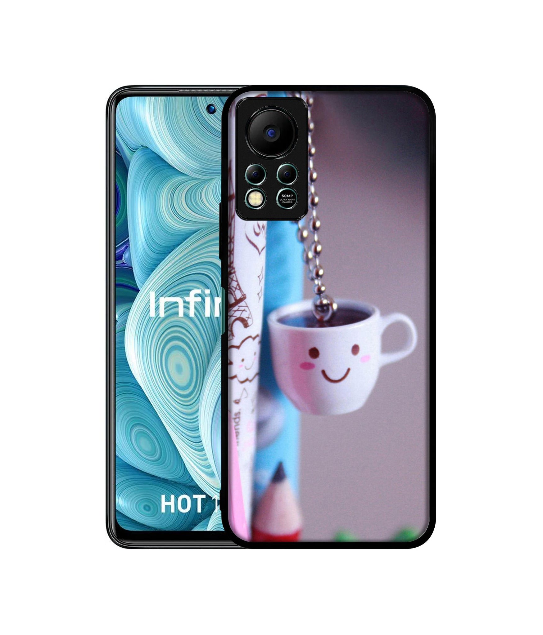 Infinix Hot 11S 4G
