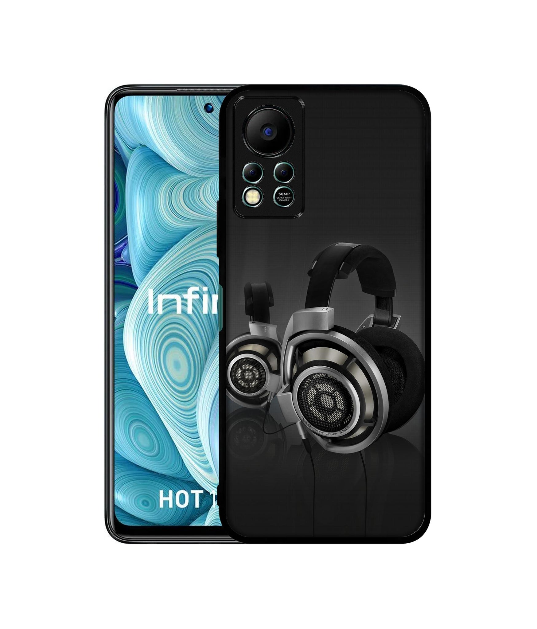 Infinix Hot 11S 4G