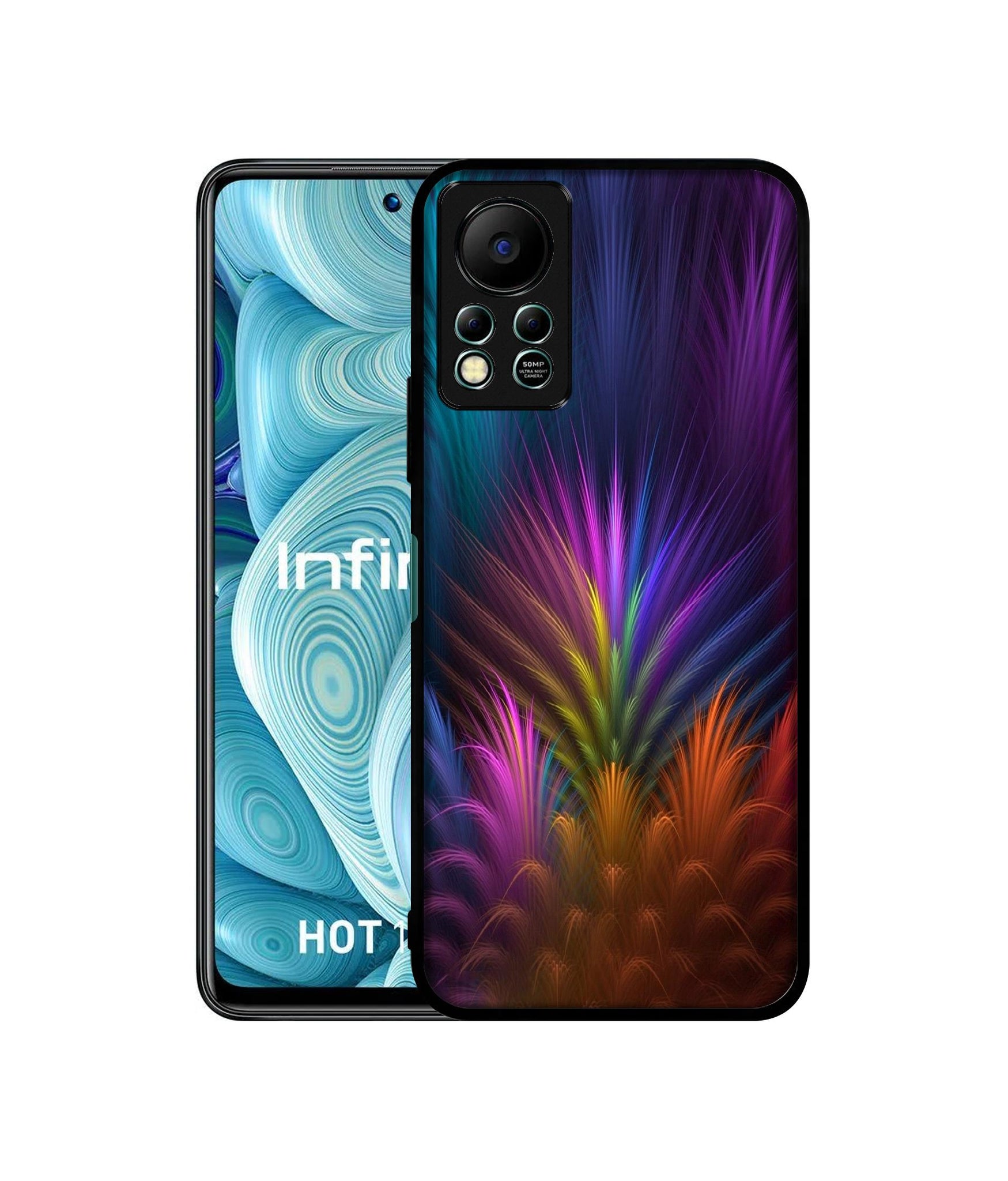 Infinix Hot 11S 4G