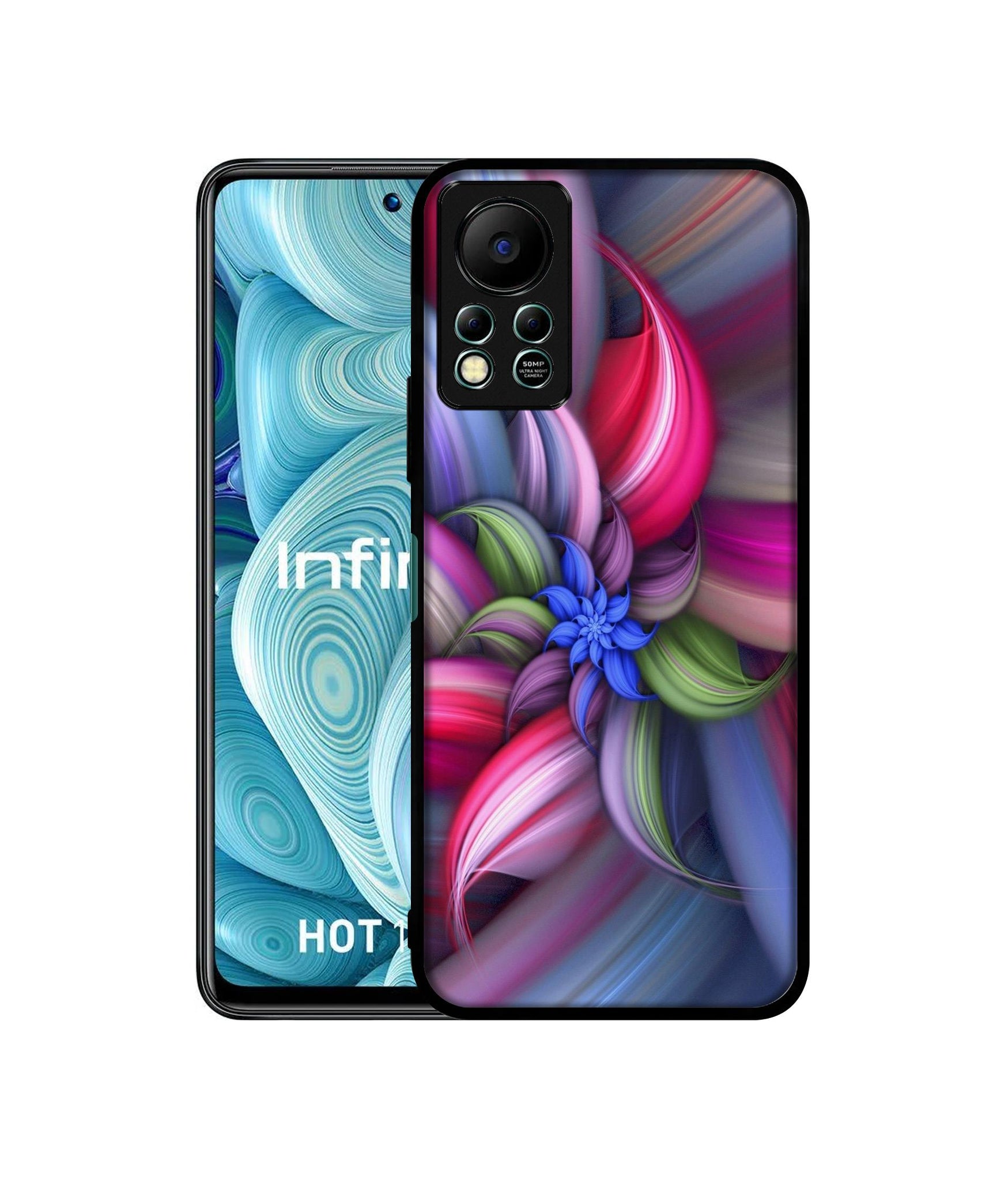 Infinix Hot 11S 4G