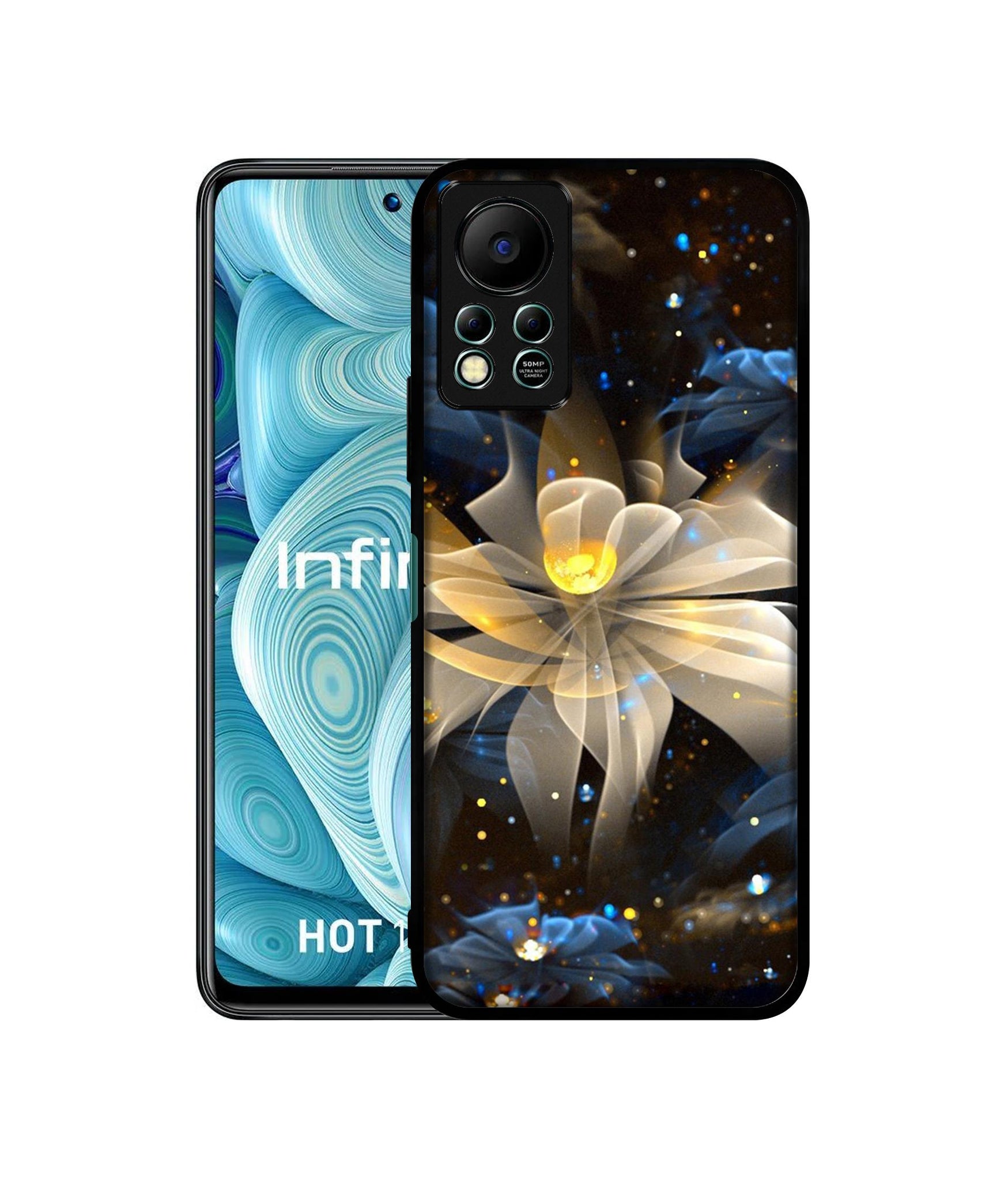 Infinix Hot 11S 4G