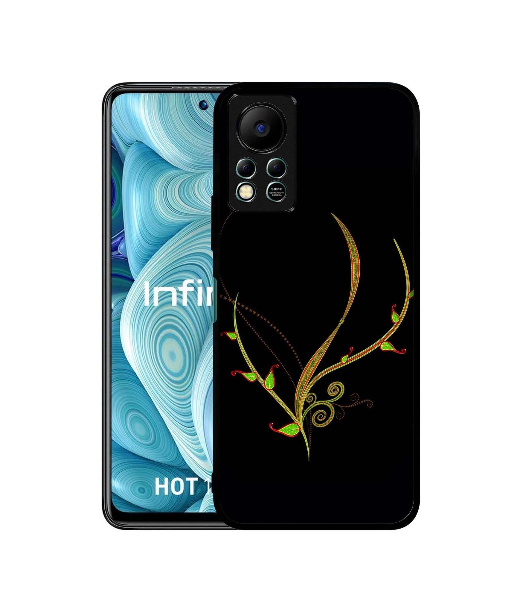 Infinix Hot 11S 4G