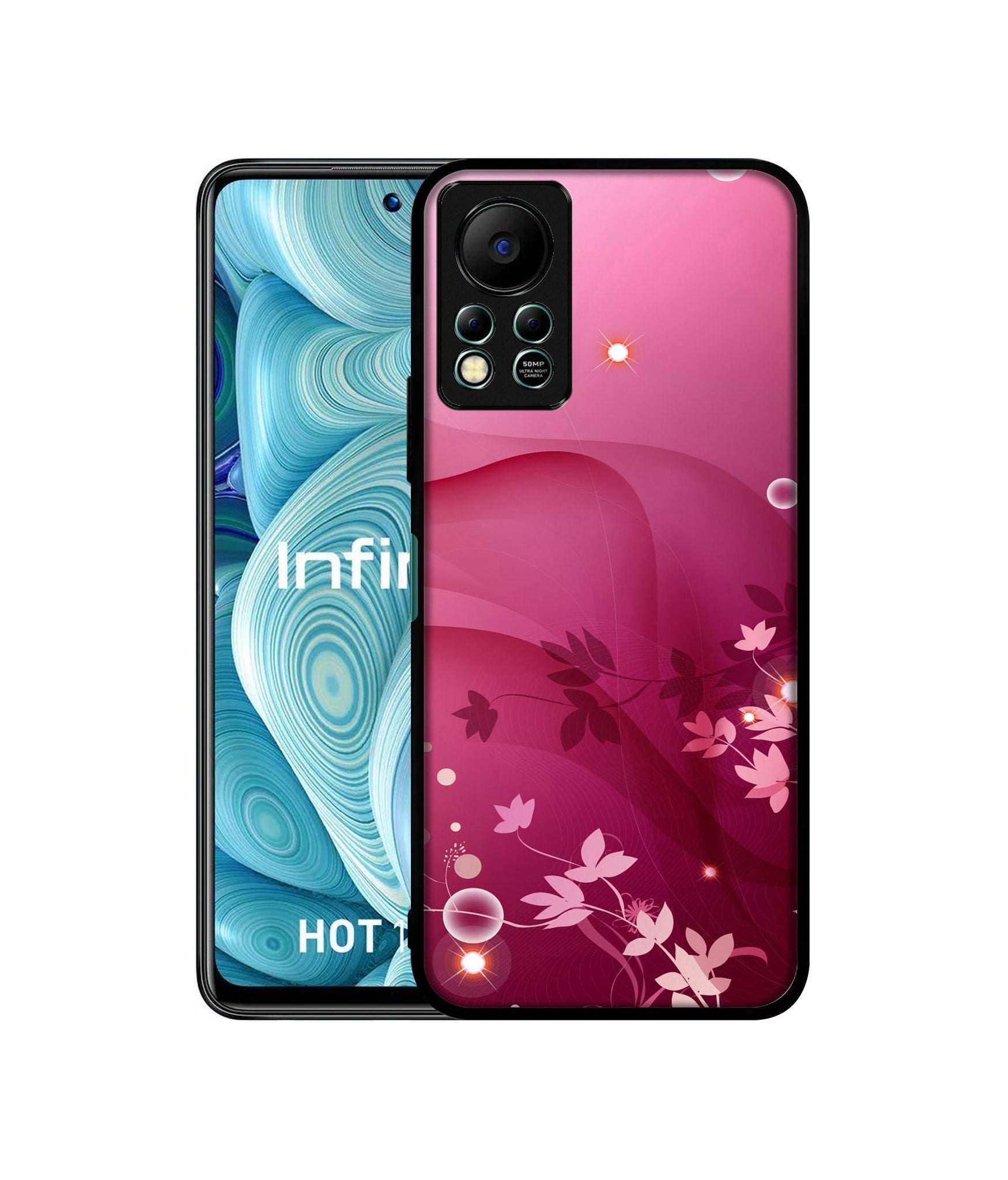 Infinix Hot 11S 4G