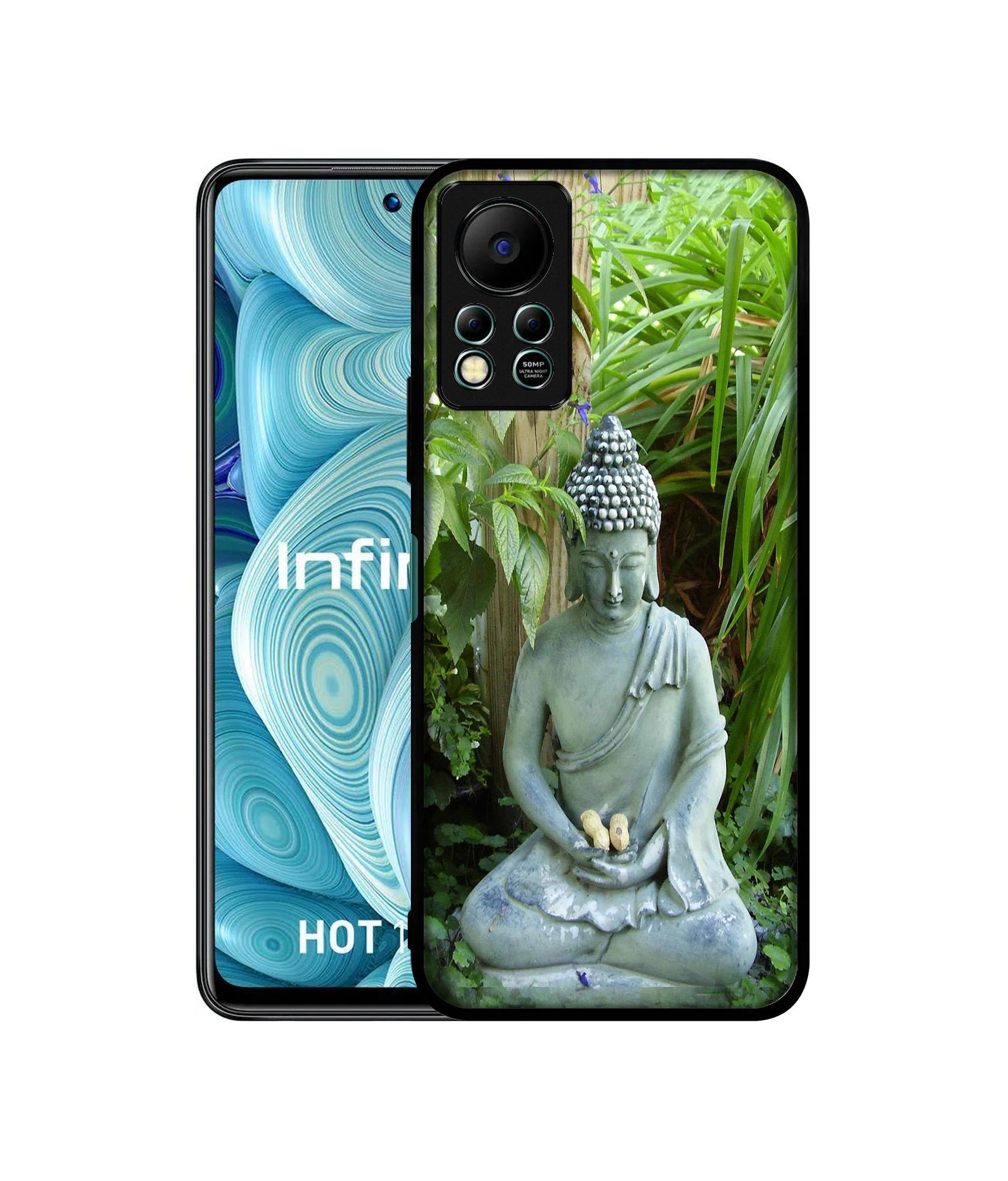 Infinix Hot 11S 4G