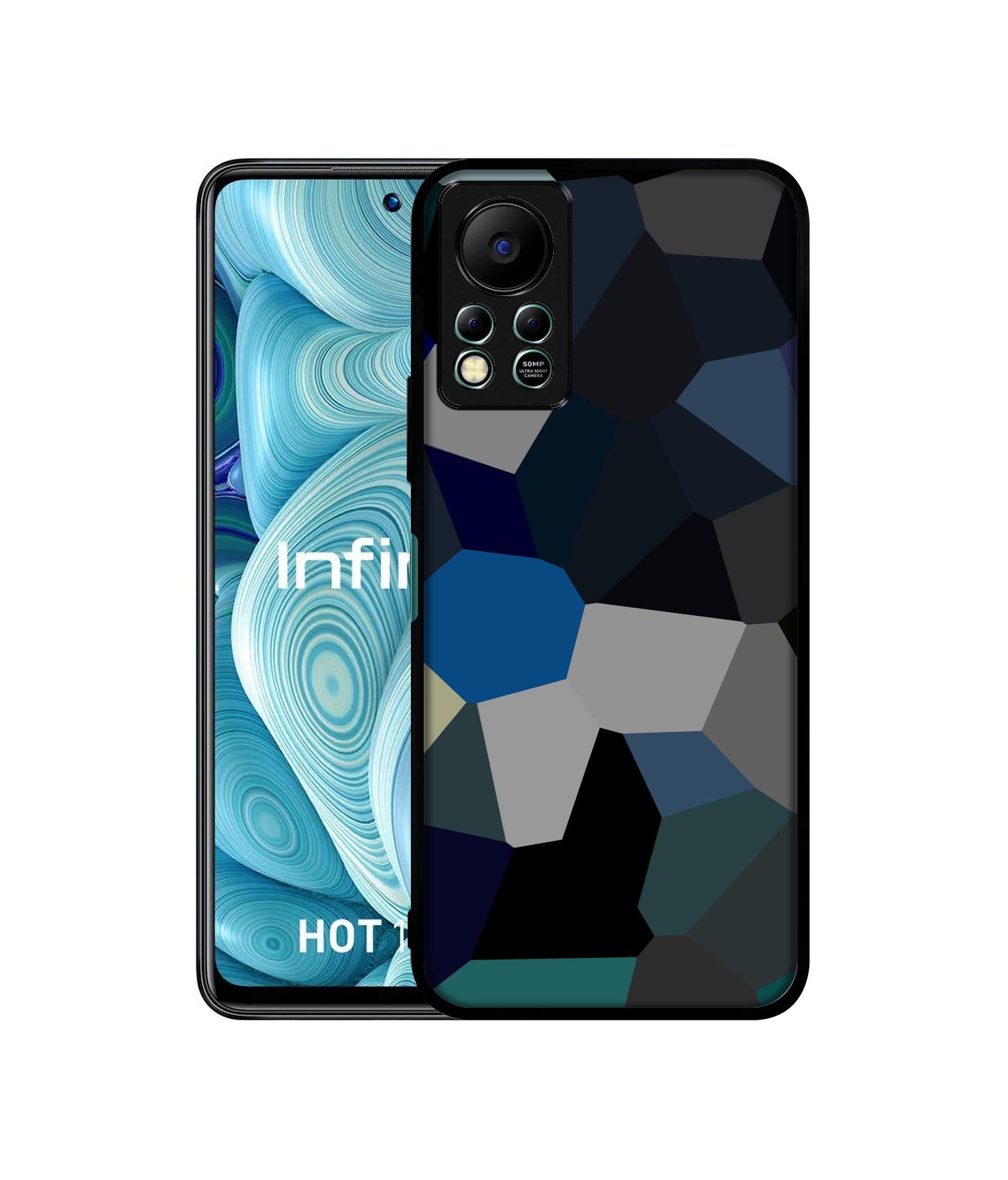 Infinix Hot 11S 4G