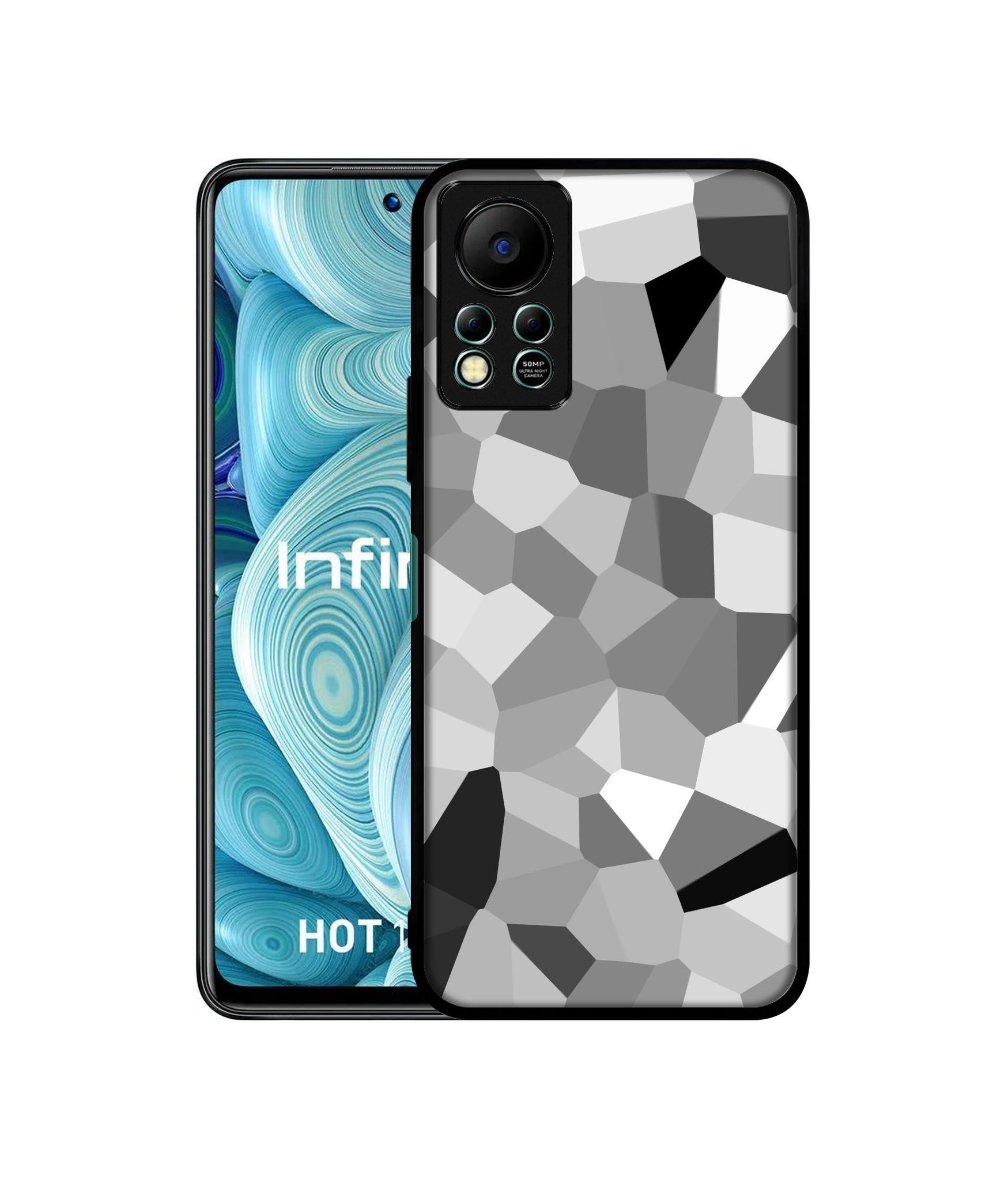 Infinix Hot 11S 4G