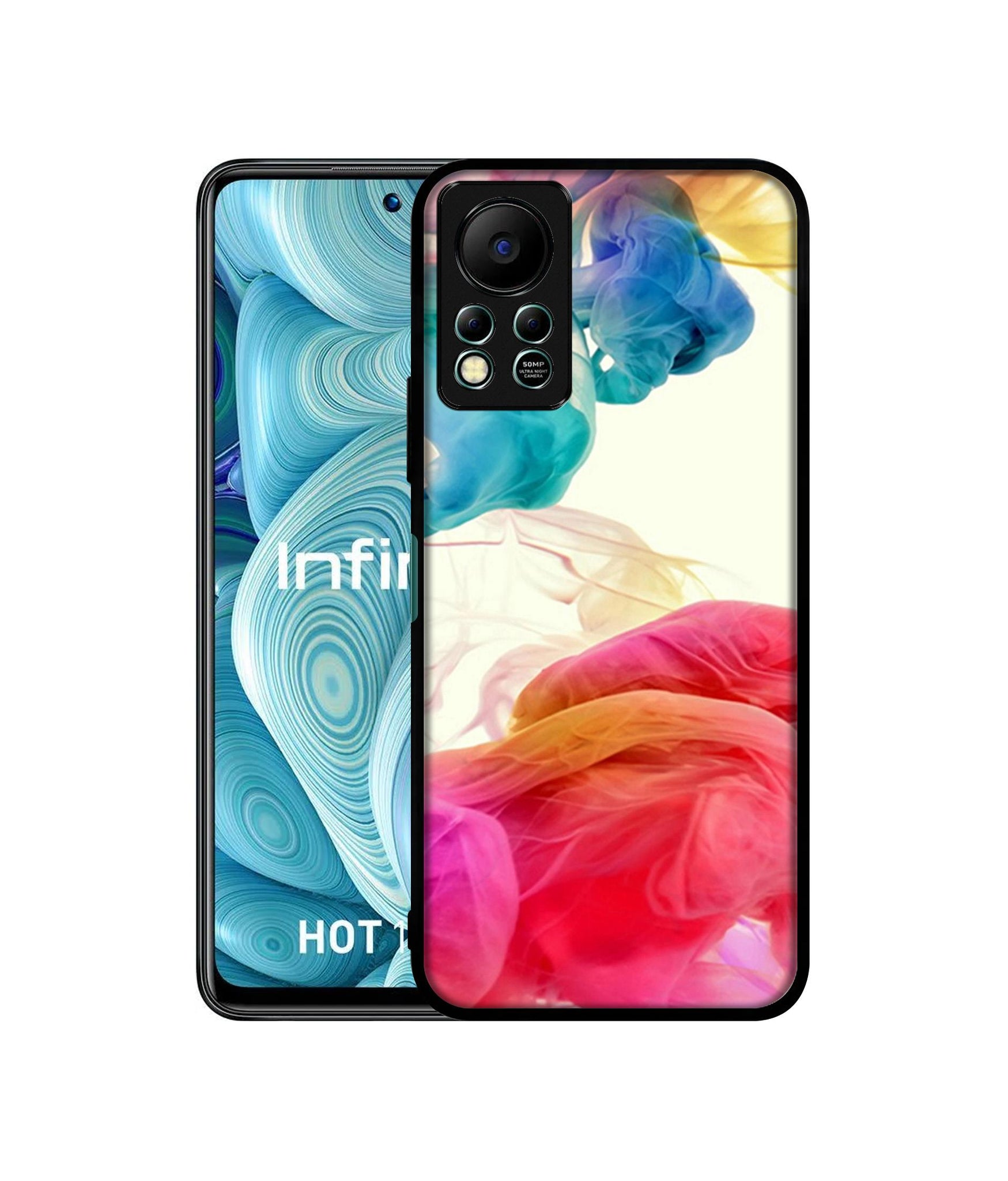 Infinix Hot 11S 4G