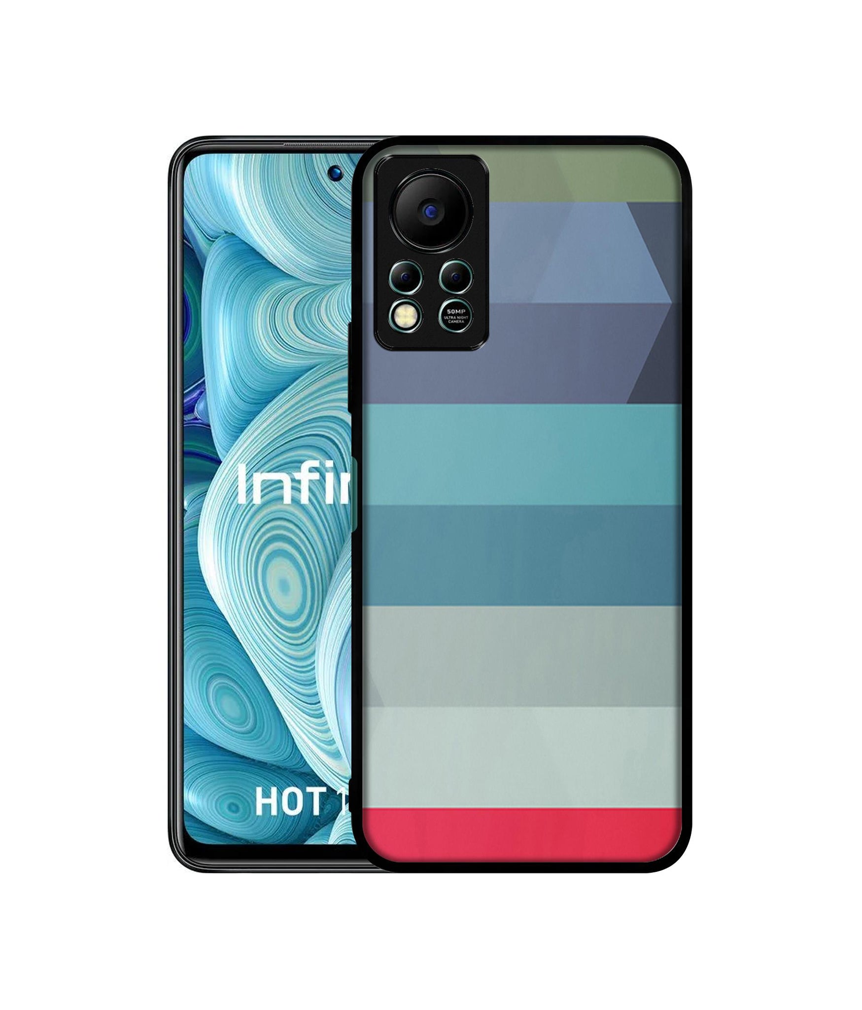 Infinix Hot 11S 4G