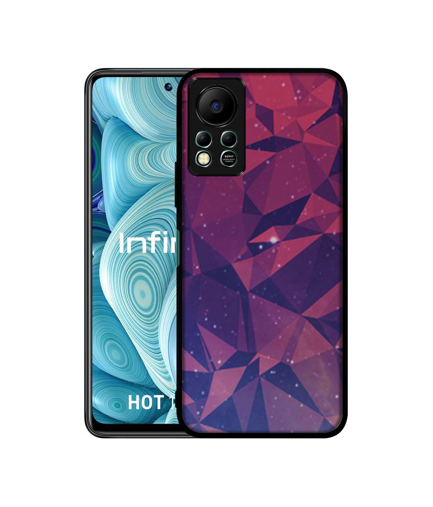 Infinix Hot 11S 4G