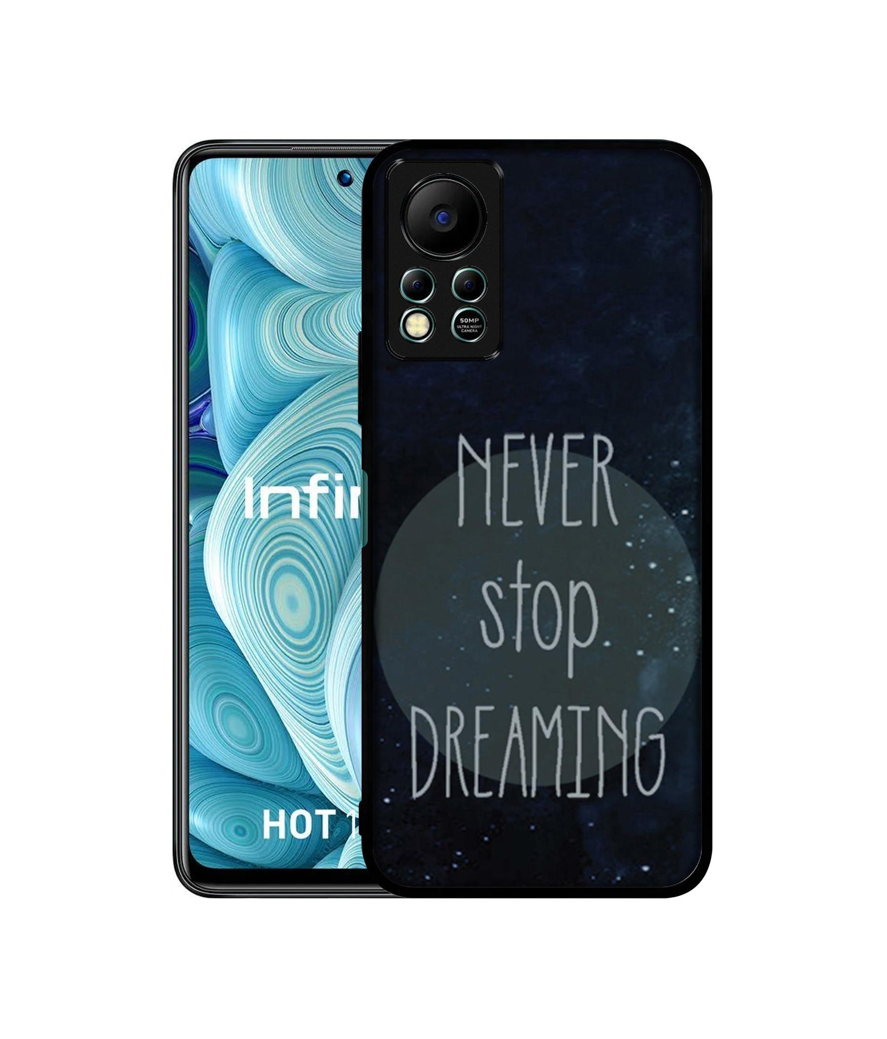 Infinix Hot 11S 4G