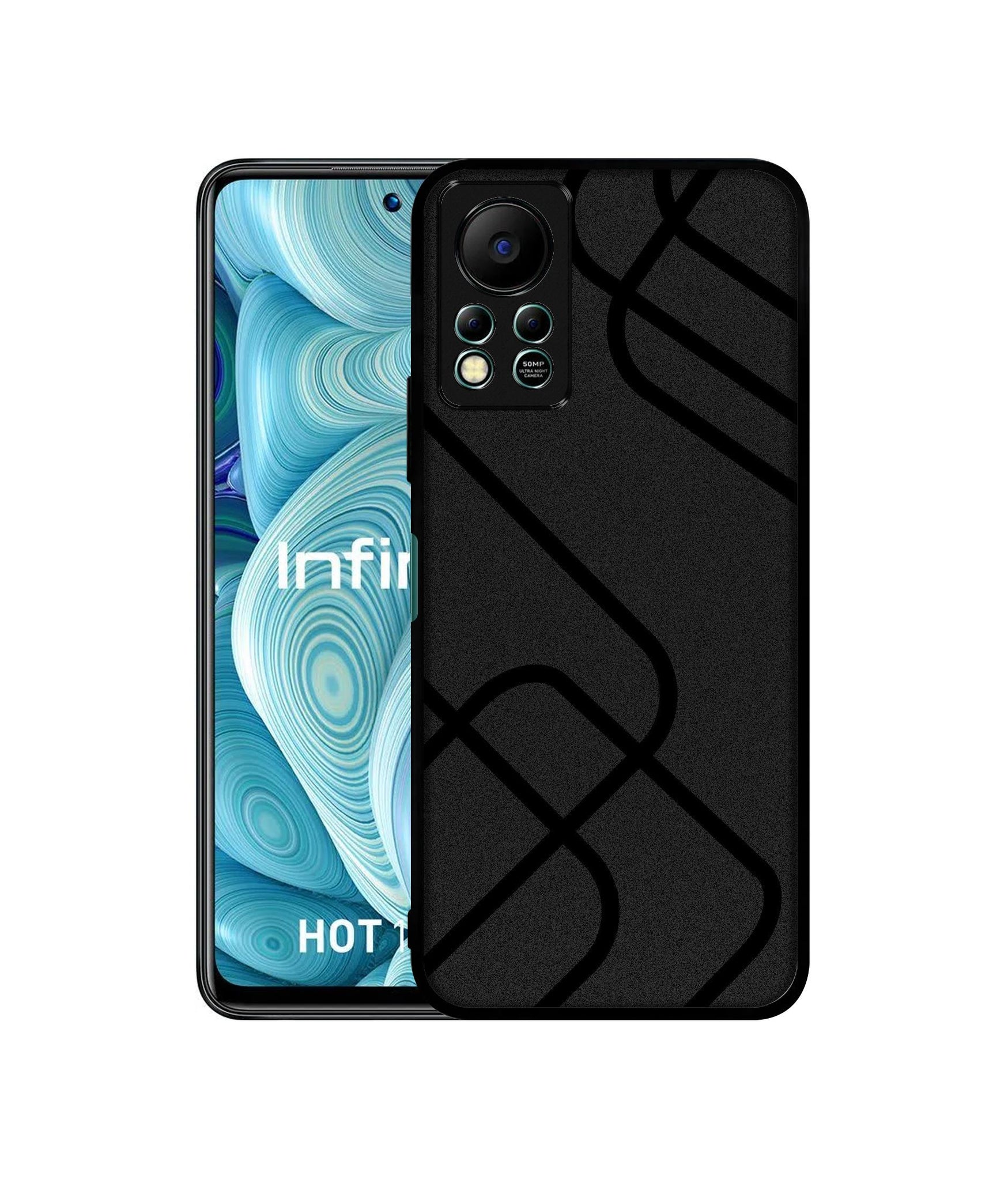 Infinix Hot 11S 4G