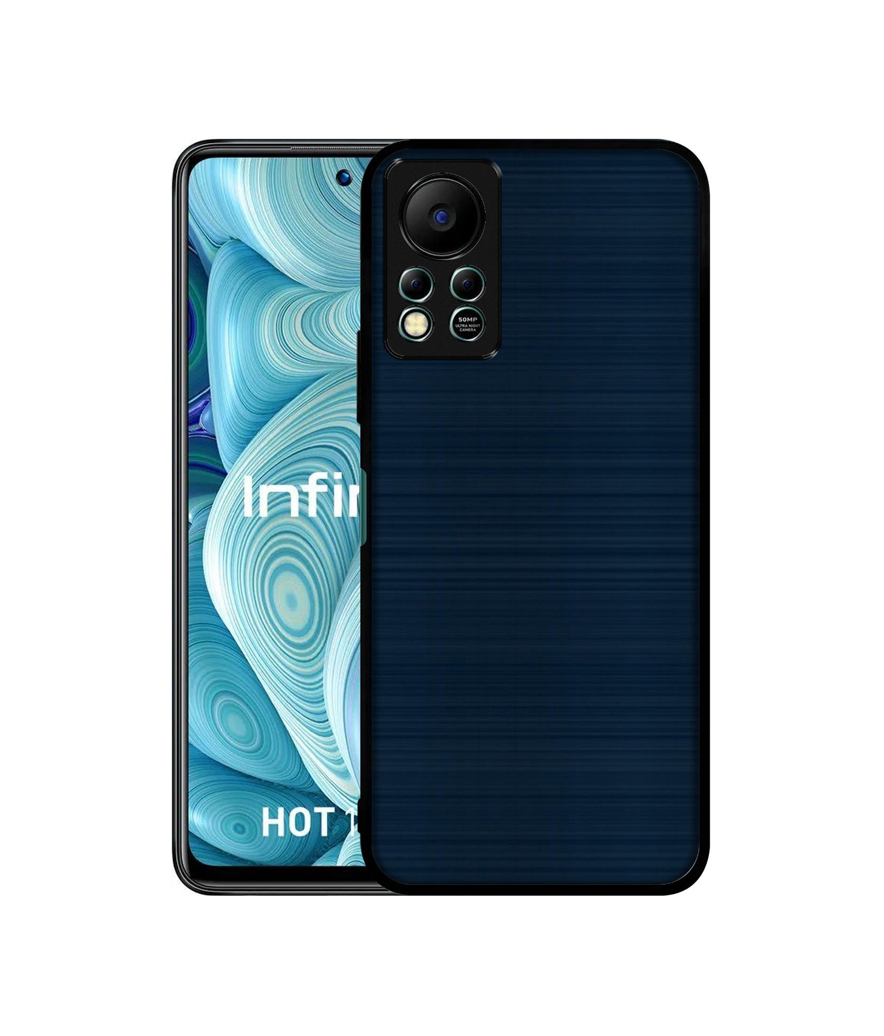Infinix Hot 11S 4G