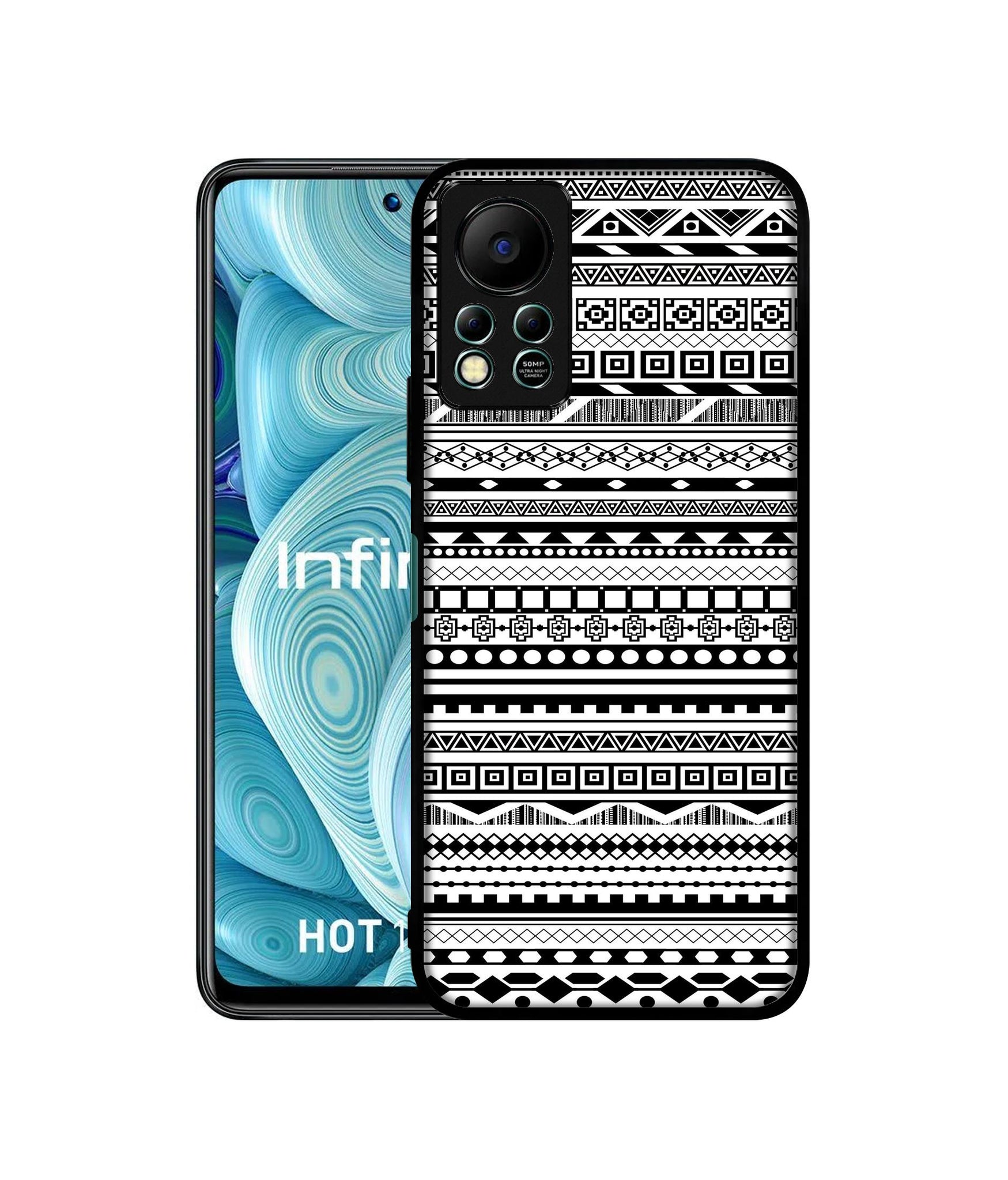 Infinix Hot 11S 4G