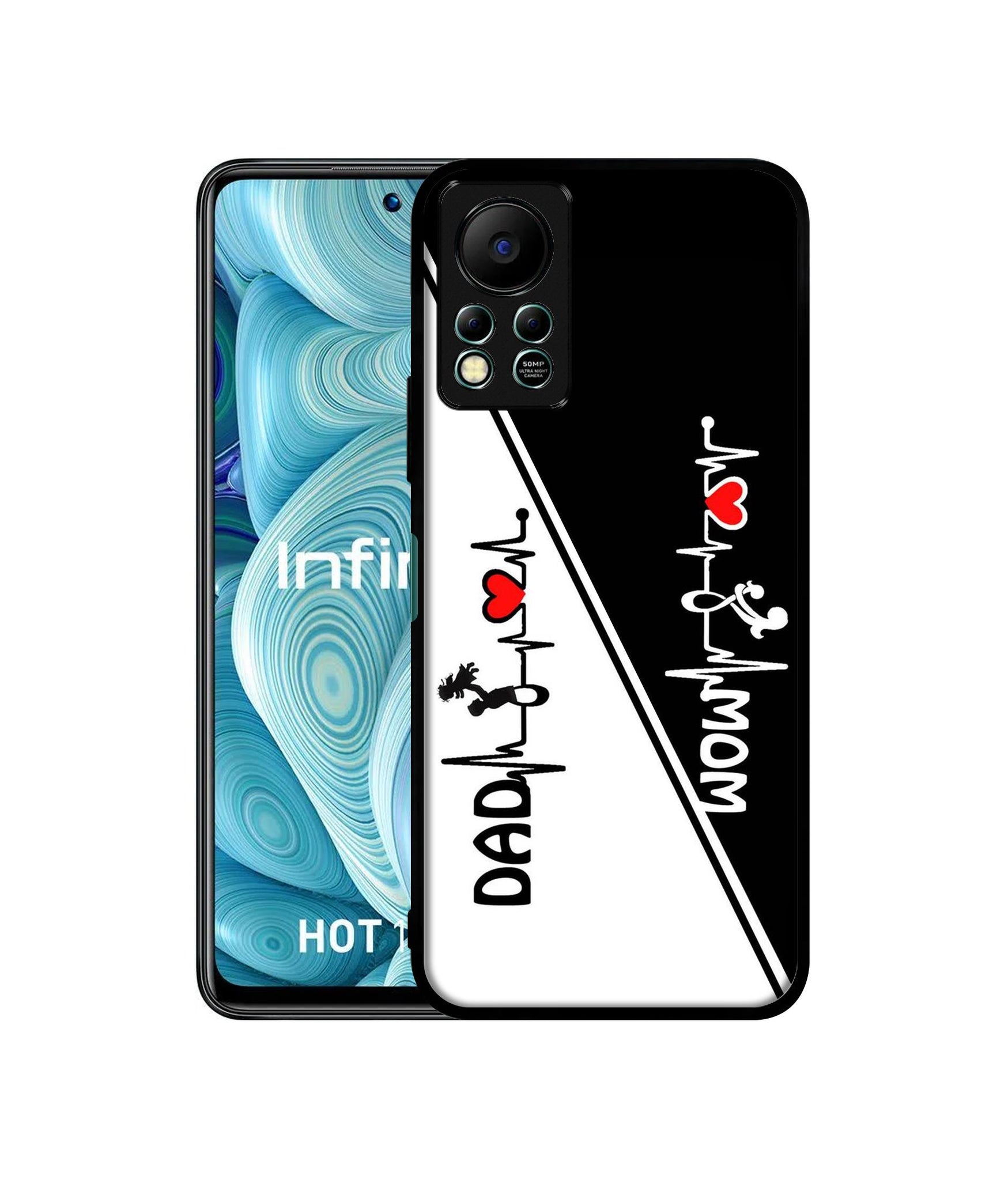 Infinix Hot 11S 4G