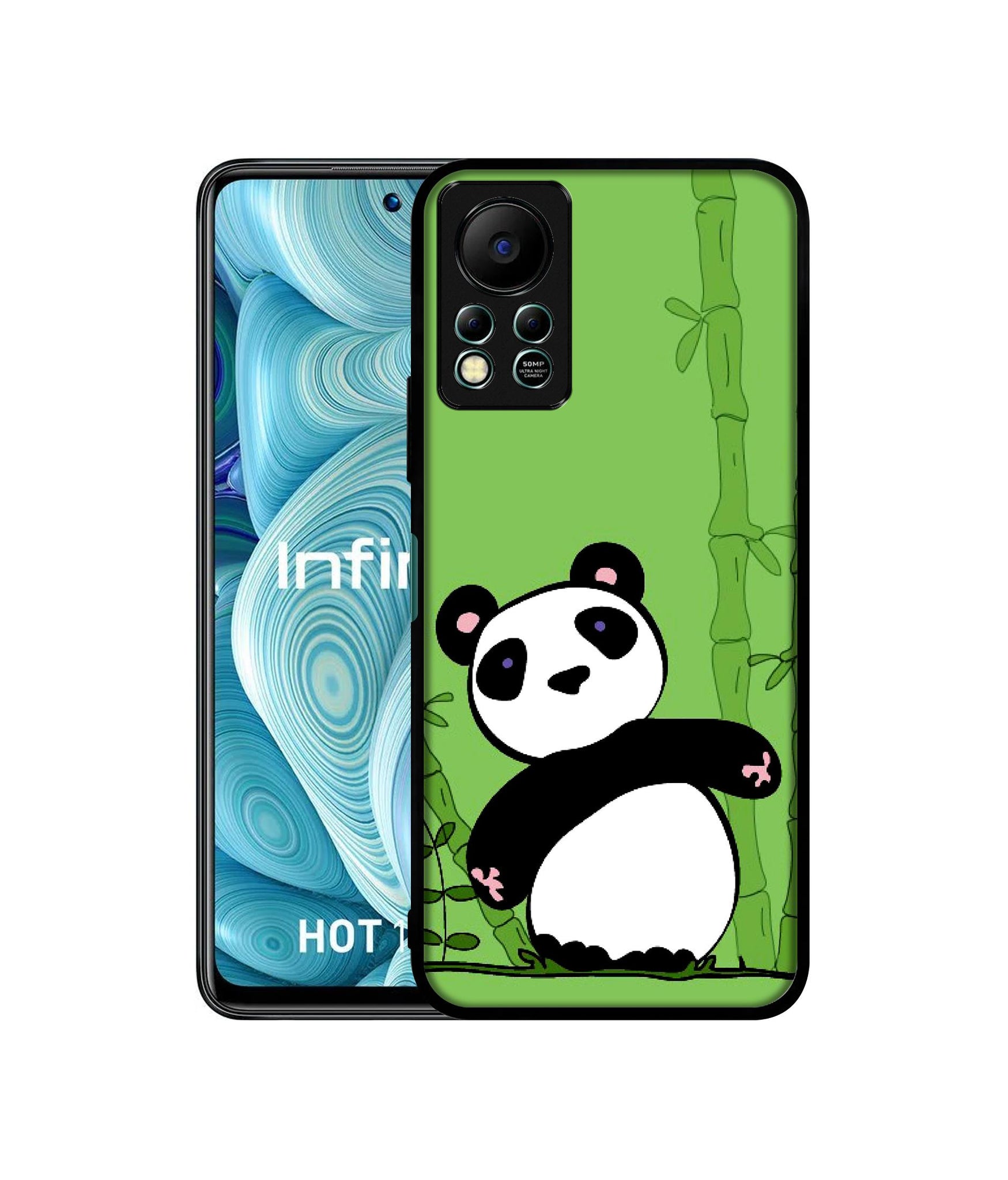 Infinix Hot 11S 4G