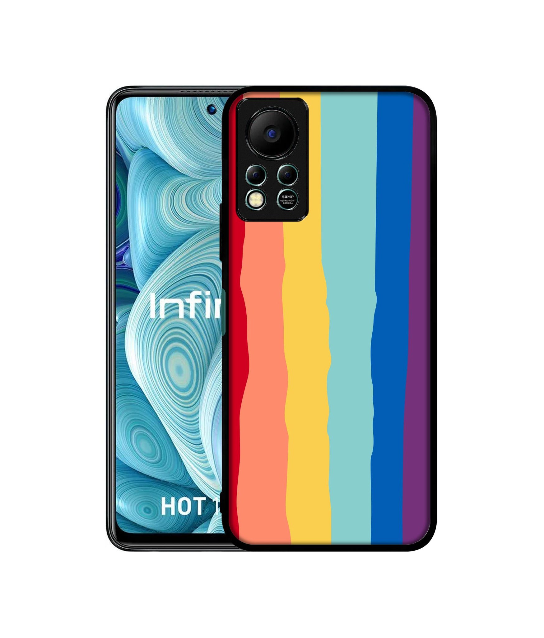 Infinix Hot 11S 4G