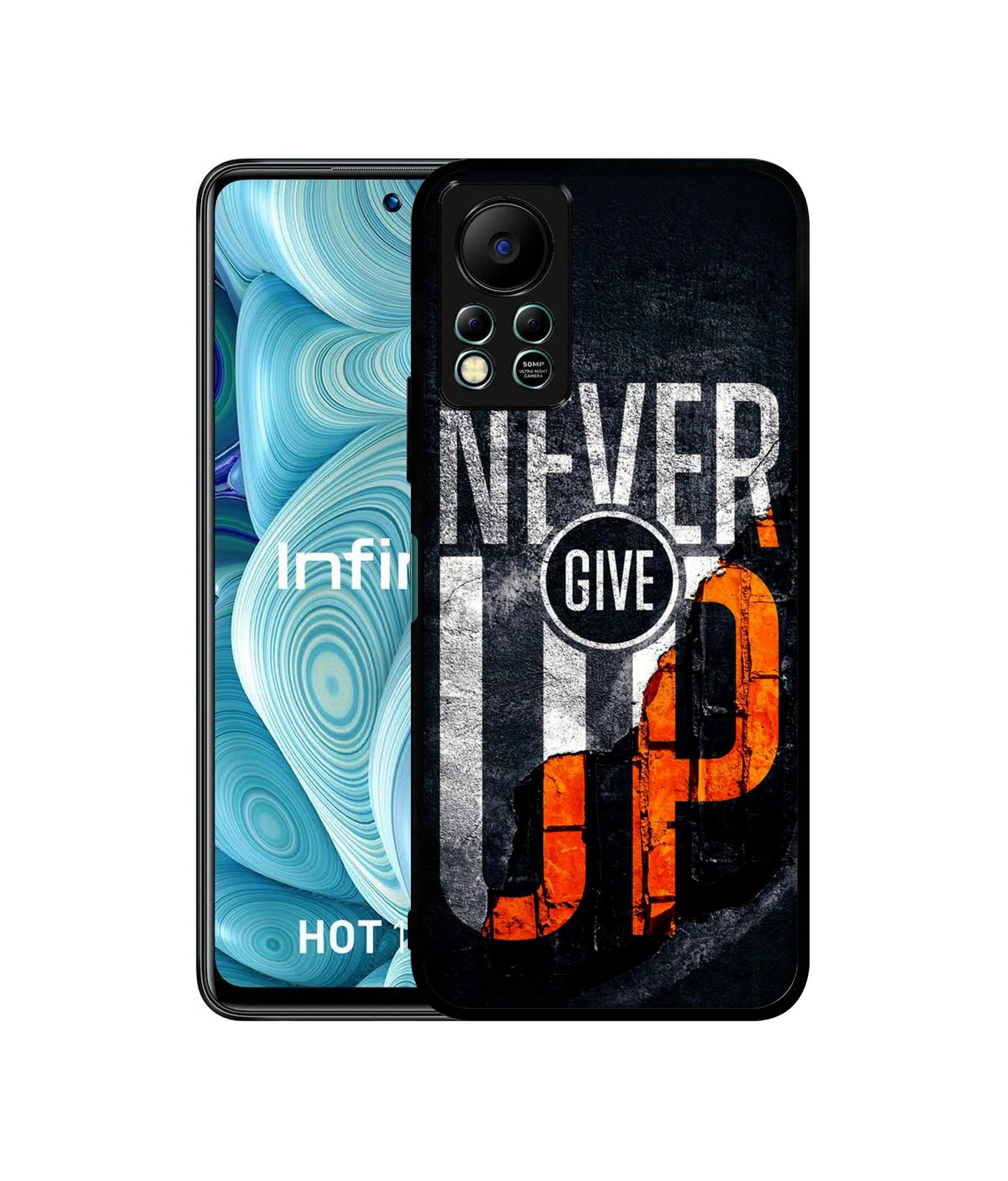 Infinix Hot 11S 4G