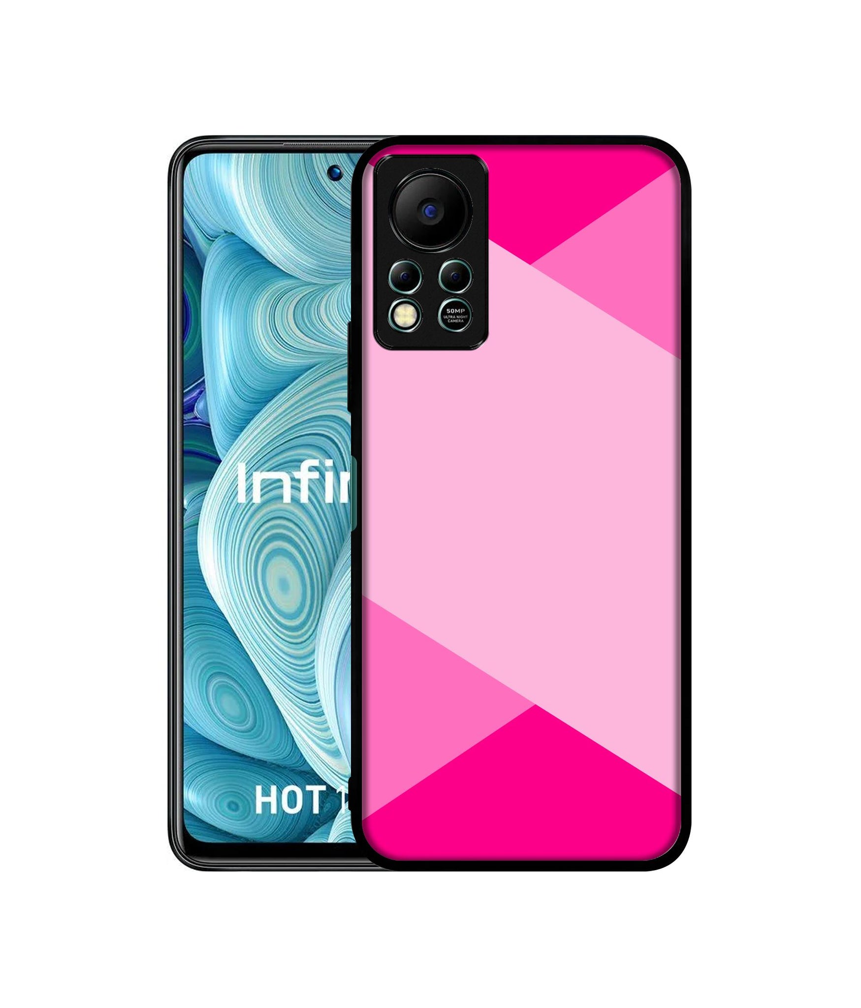 Infinix Hot 11S 4G