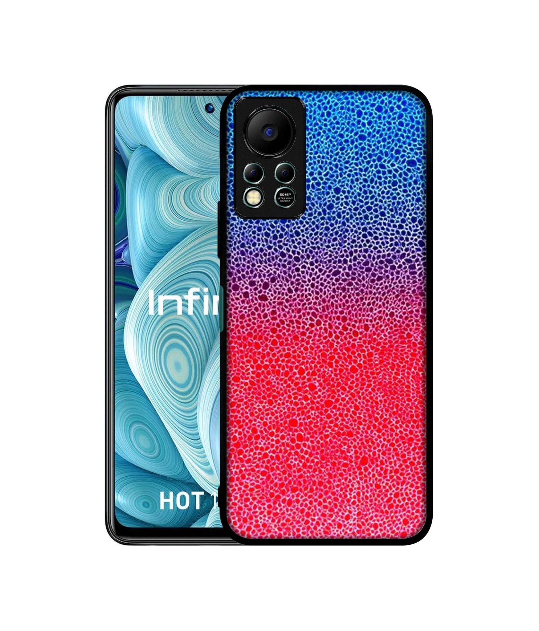 Infinix Hot 11S 4G