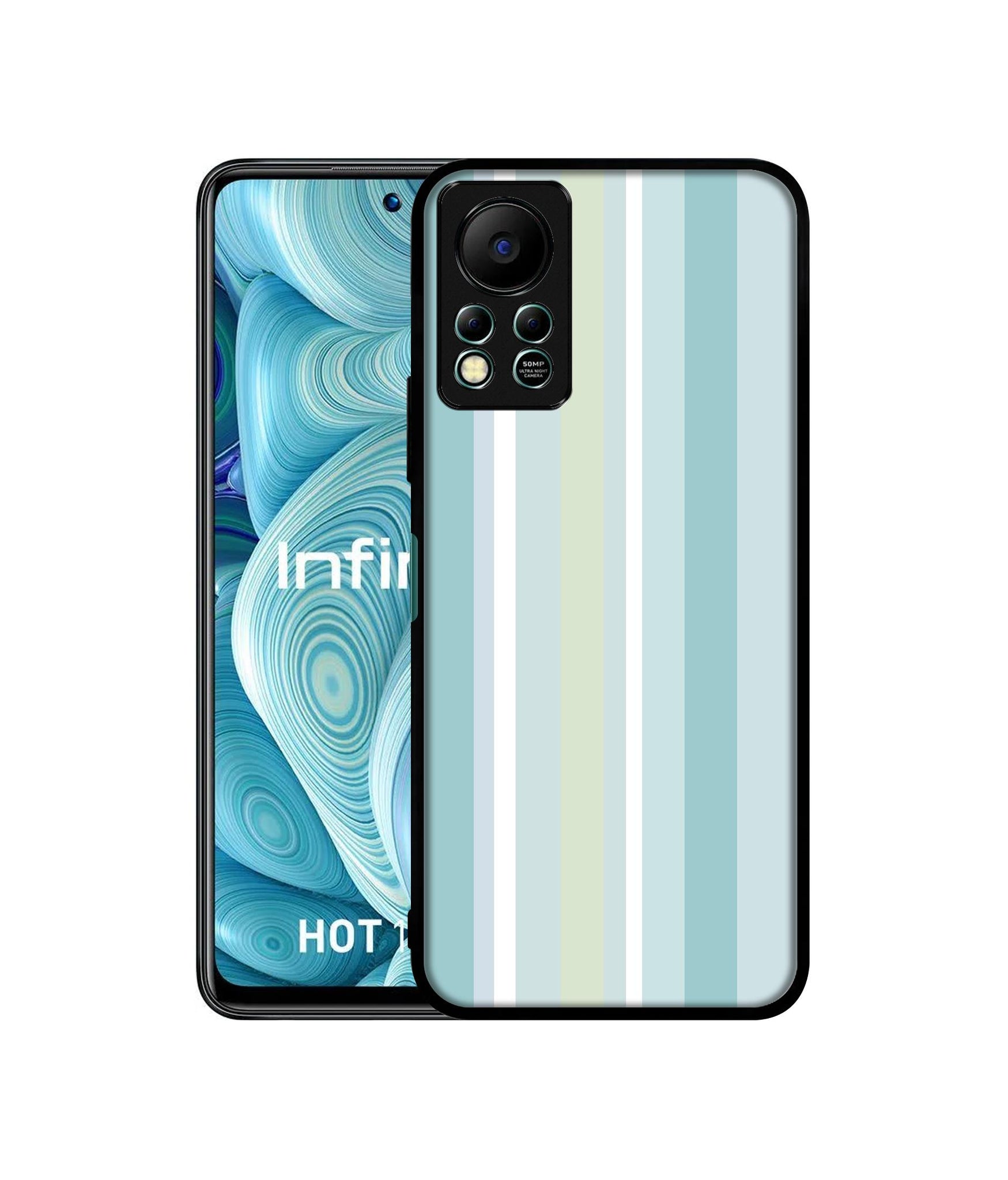 Infinix Hot 11S 4G