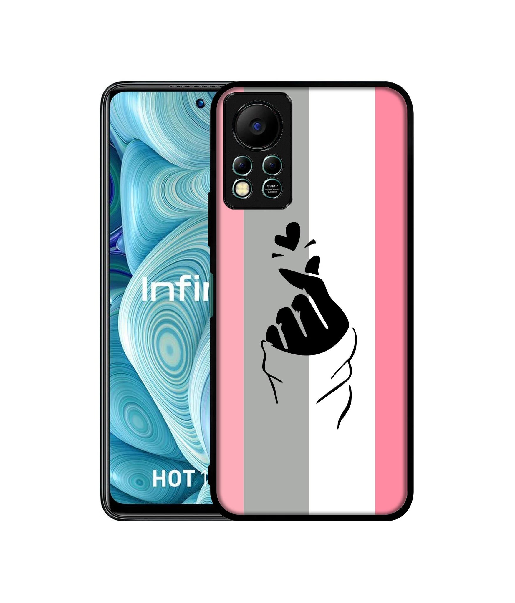 Infinix Hot 11S 4G