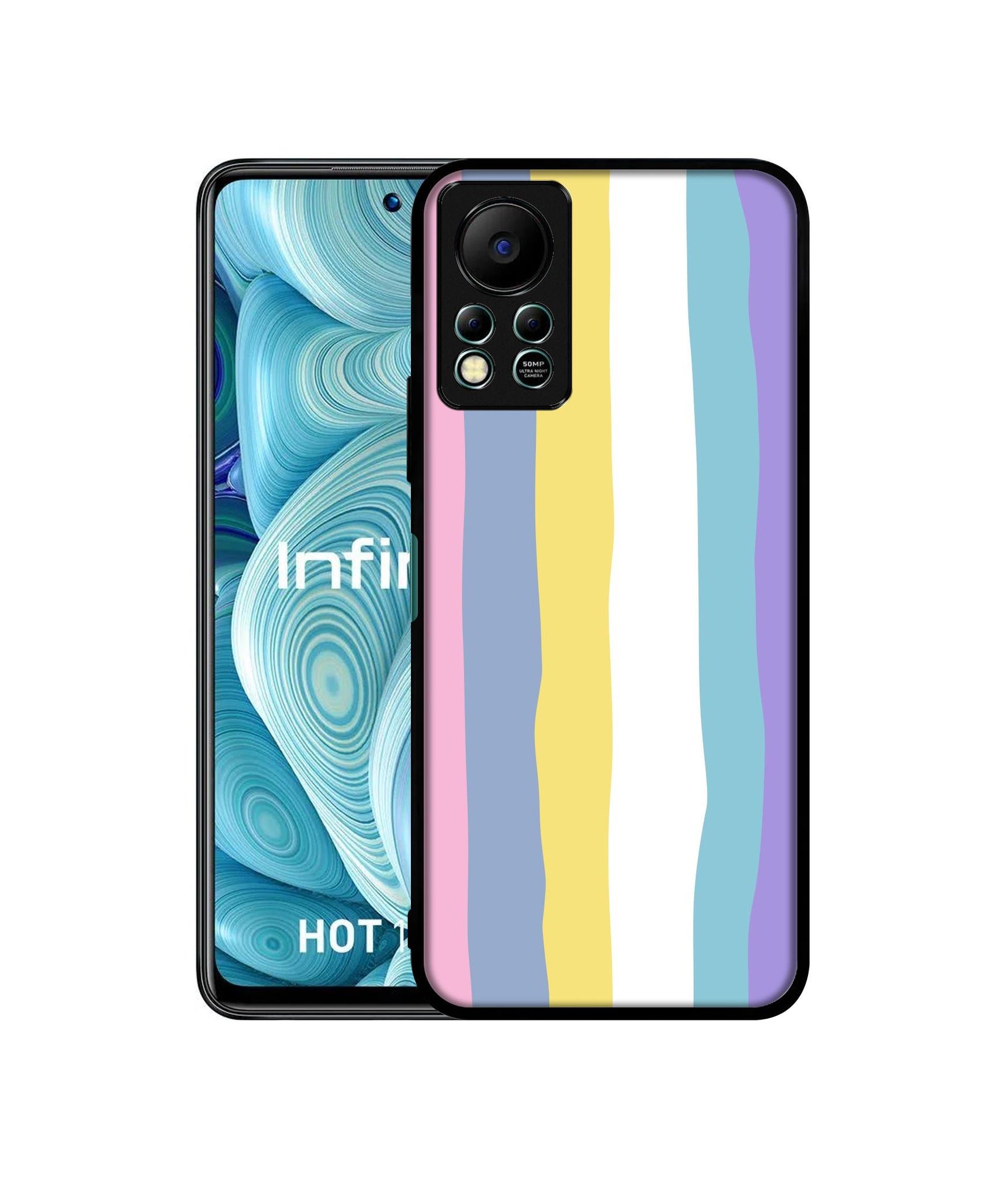 Infinix Hot 11S 4G