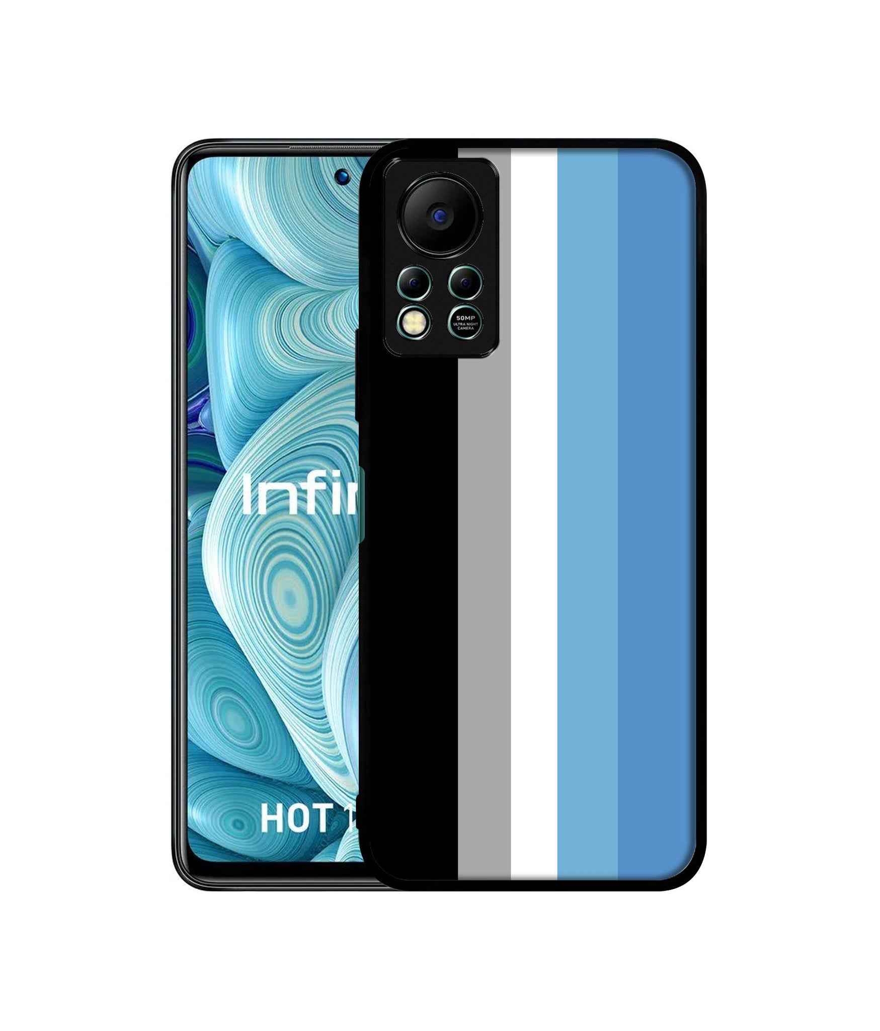 Infinix Hot 11S 4G