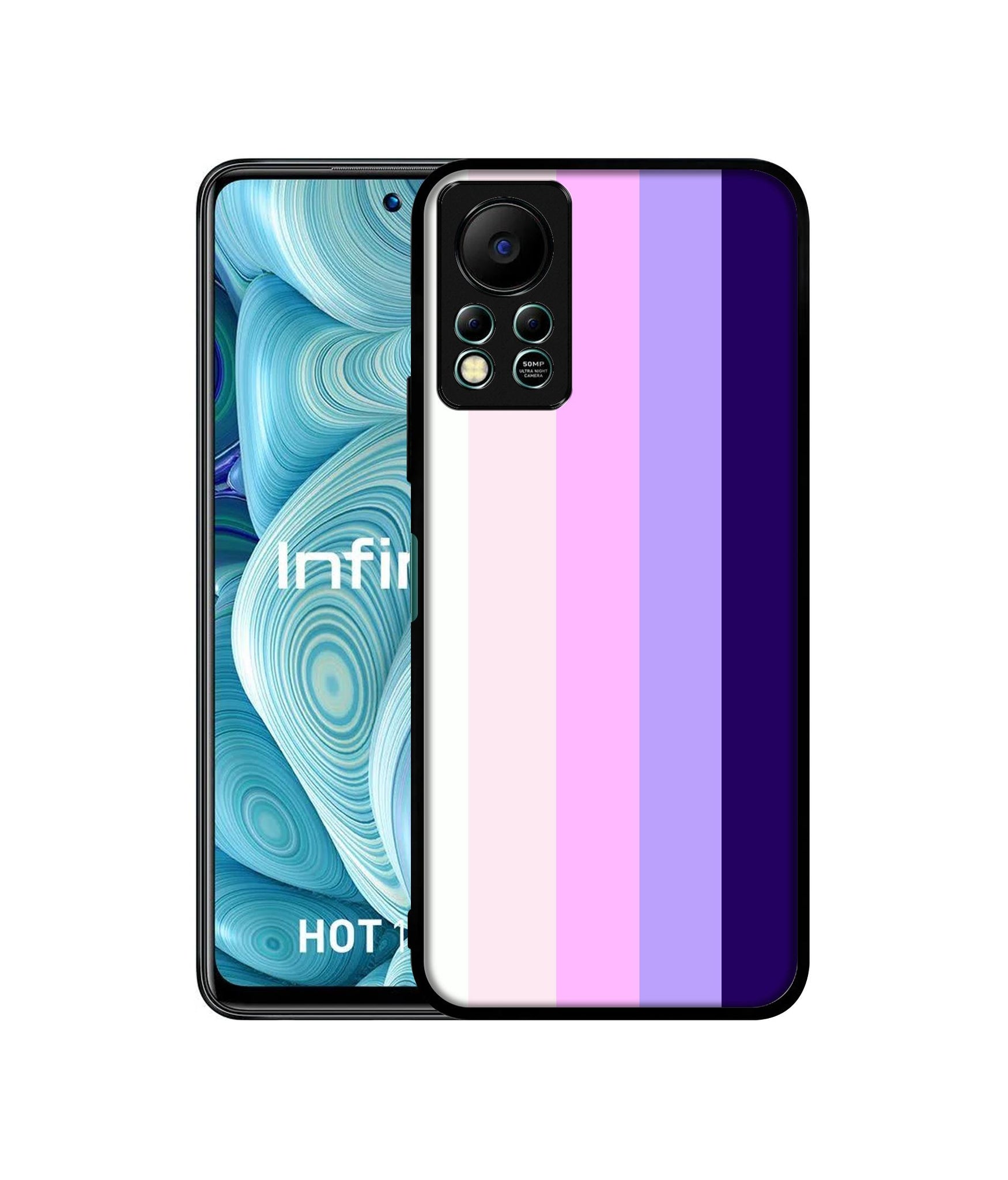 Infinix Hot 11S 4G
