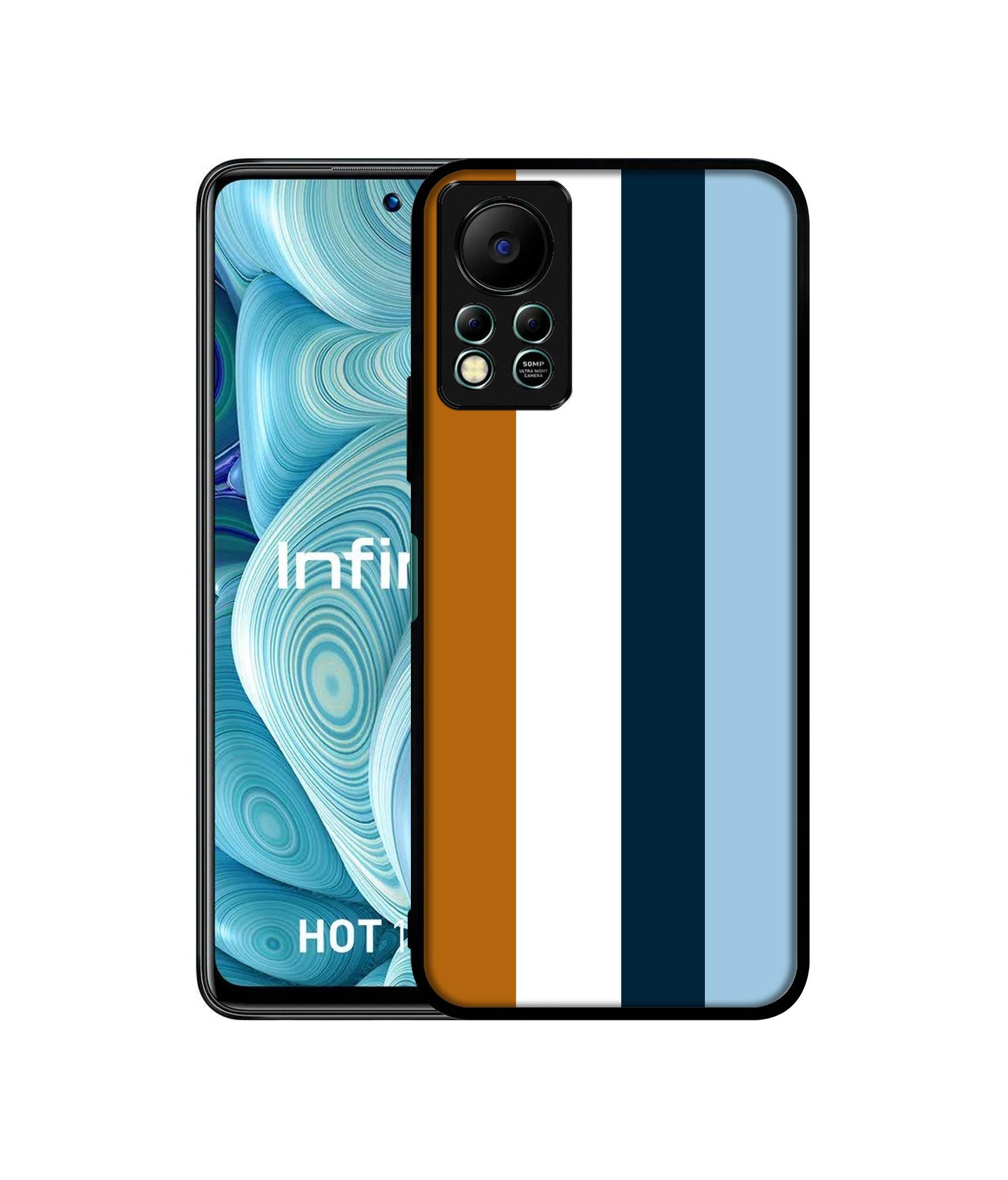 Infinix Hot 11S 4G